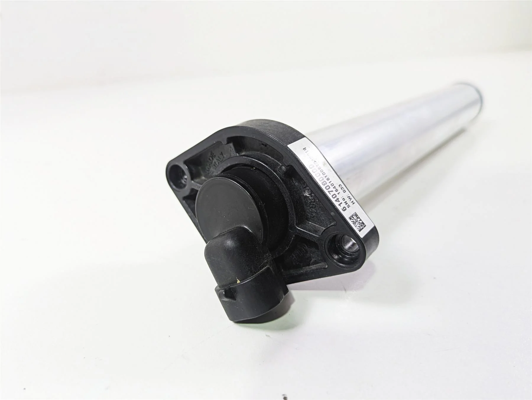 2017 KTM 1290 Super Duke GT Fuel Level Sending Unit 61407080100 & 61407080000 - Image 11
