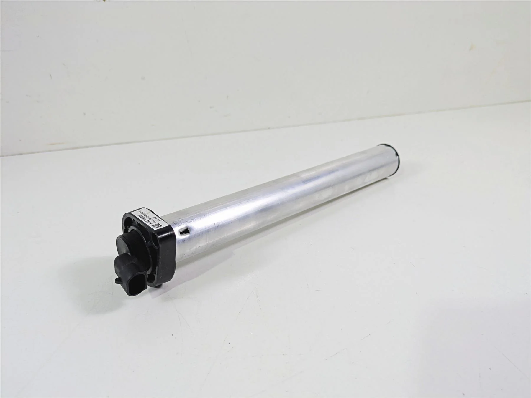 2017 KTM 1290 Super Duke GT Fuel Level Sending Unit 61407080100 & 61407080000 - Image 12