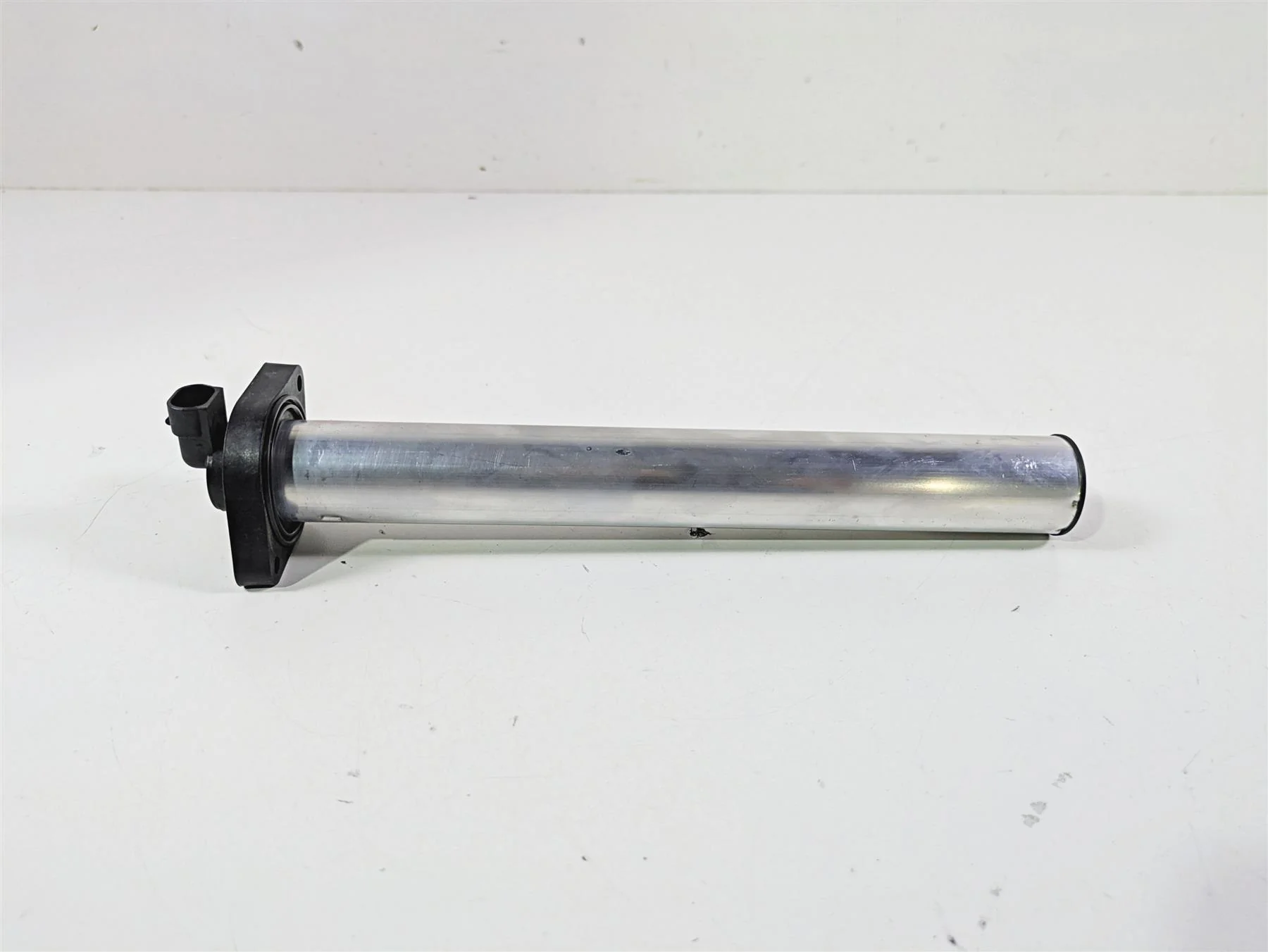2017 KTM 1290 Super Duke GT Fuel Level Sending Unit 61407080100 & 61407080000 - Image 2