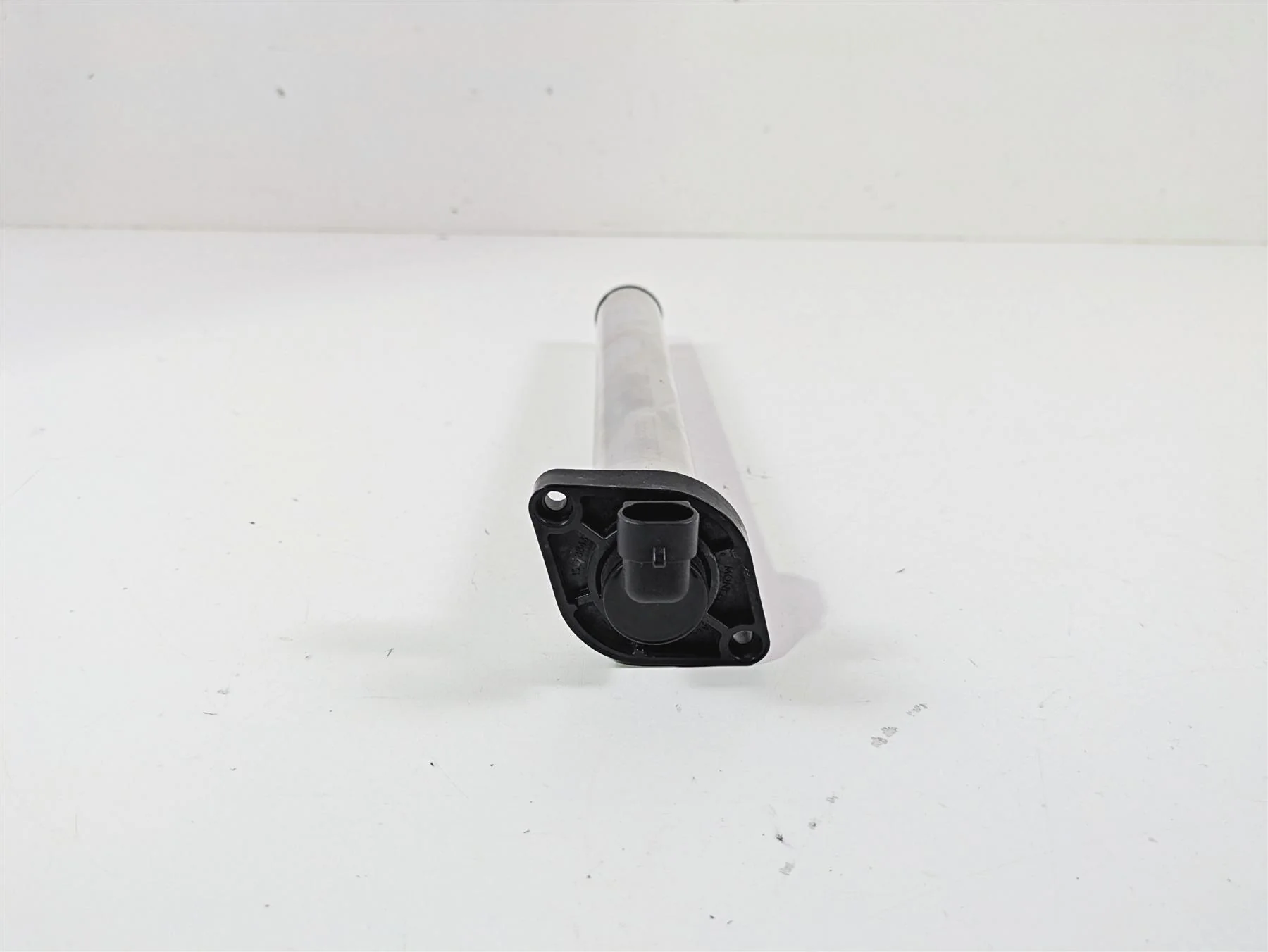 2017 KTM 1290 Super Duke GT Fuel Level Sending Unit 61407080100 & 61407080000 - Image 3