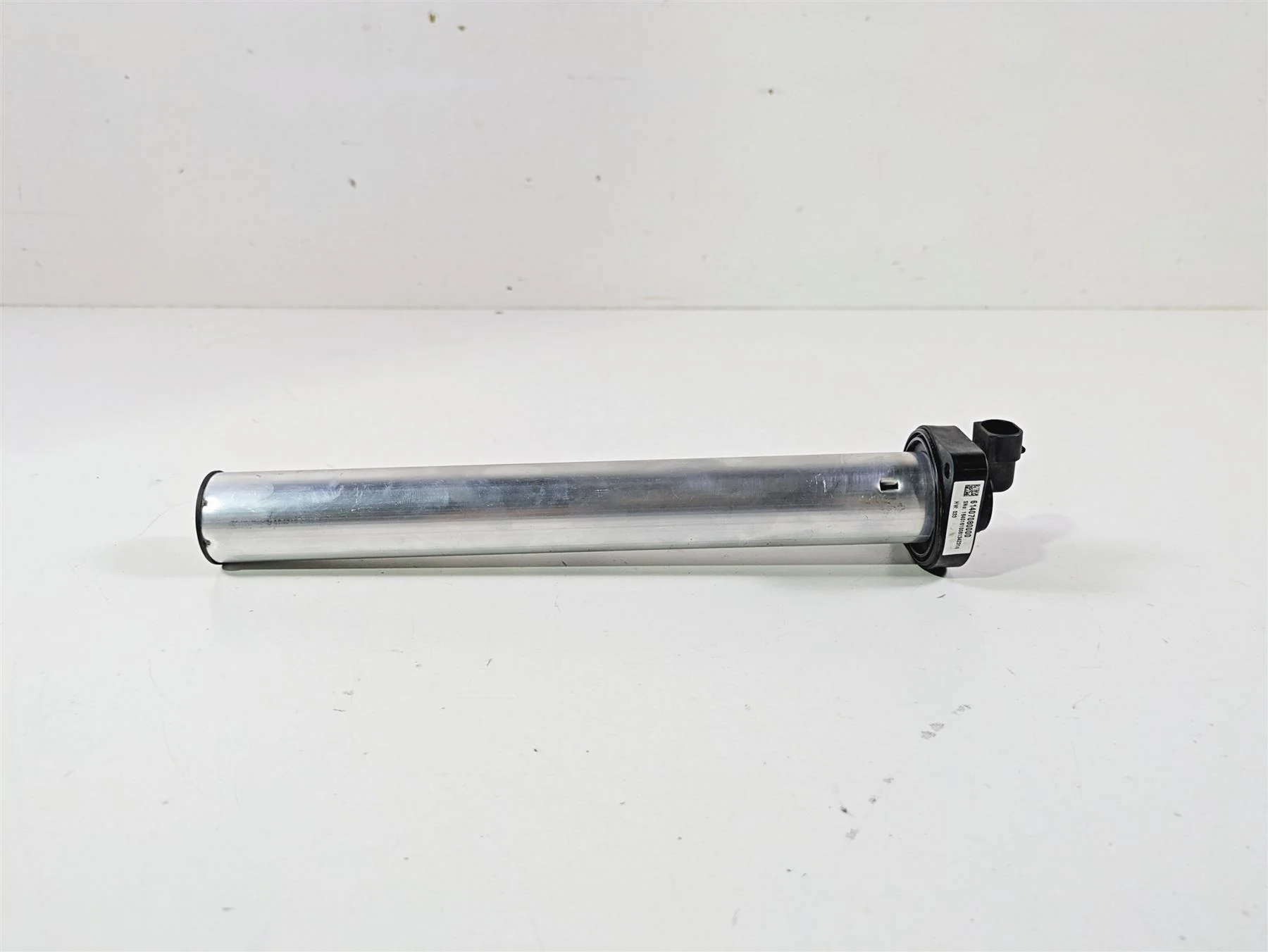 2017 KTM 1290 Super Duke GT Fuel Level Sending Unit 61407080100 & 61407080000 - Image 4