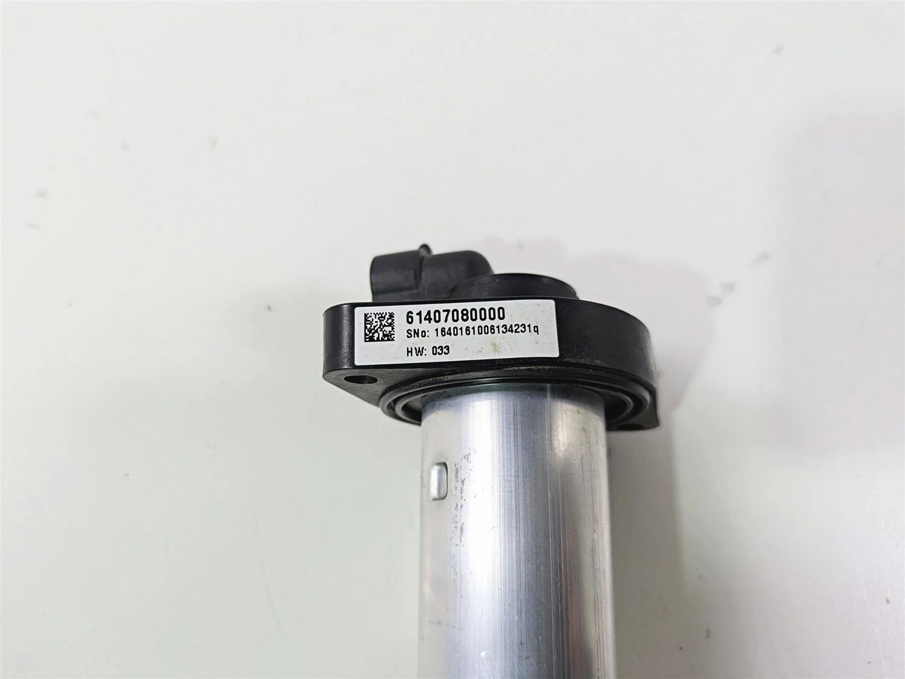 2017 KTM 1290 Super Duke GT Fuel Level Sending Unit 61407080100 & 61407080000 - Image 6