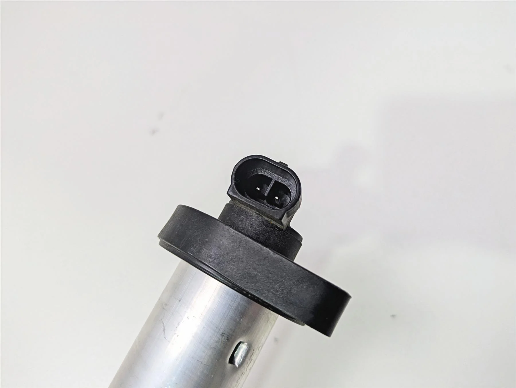 2017 KTM 1290 Super Duke GT Fuel Level Sending Unit 61407080100 & 61407080000 - Image 7