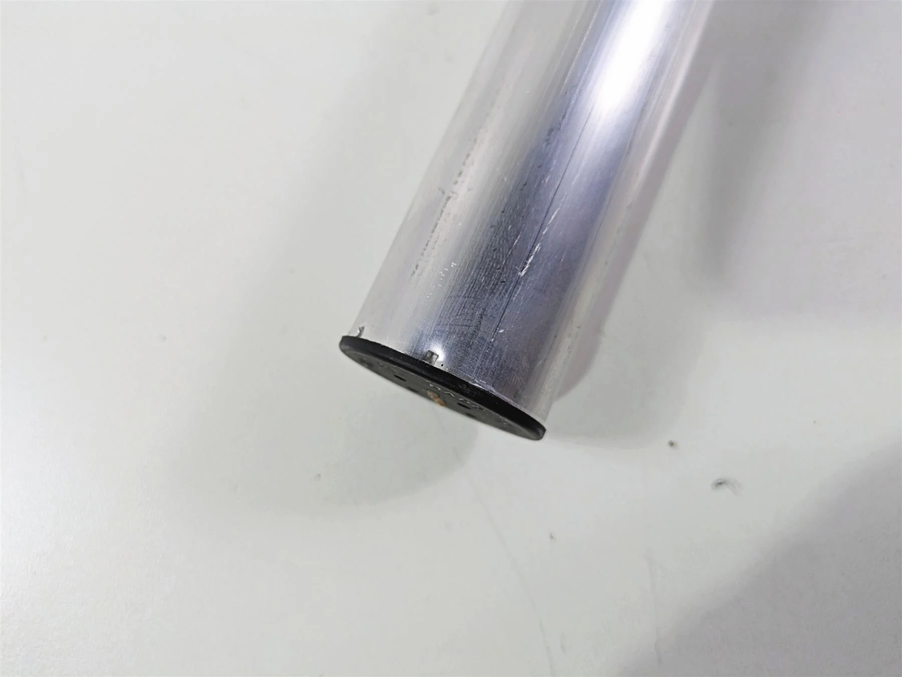 2017 KTM 1290 Super Duke GT Fuel Level Sending Unit 61407080100 & 61407080000 - Image 8