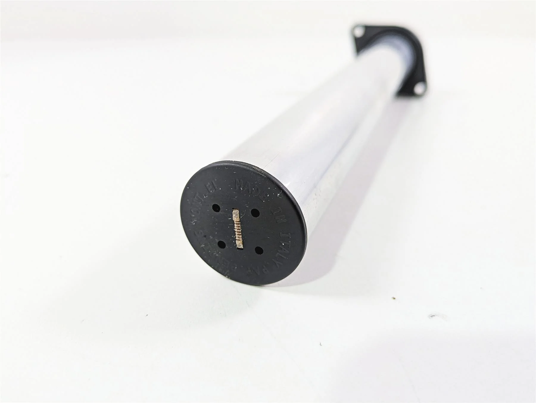 2017 KTM 1290 Super Duke GT Fuel Level Sending Unit 61407080100 & 61407080000 - Image 9