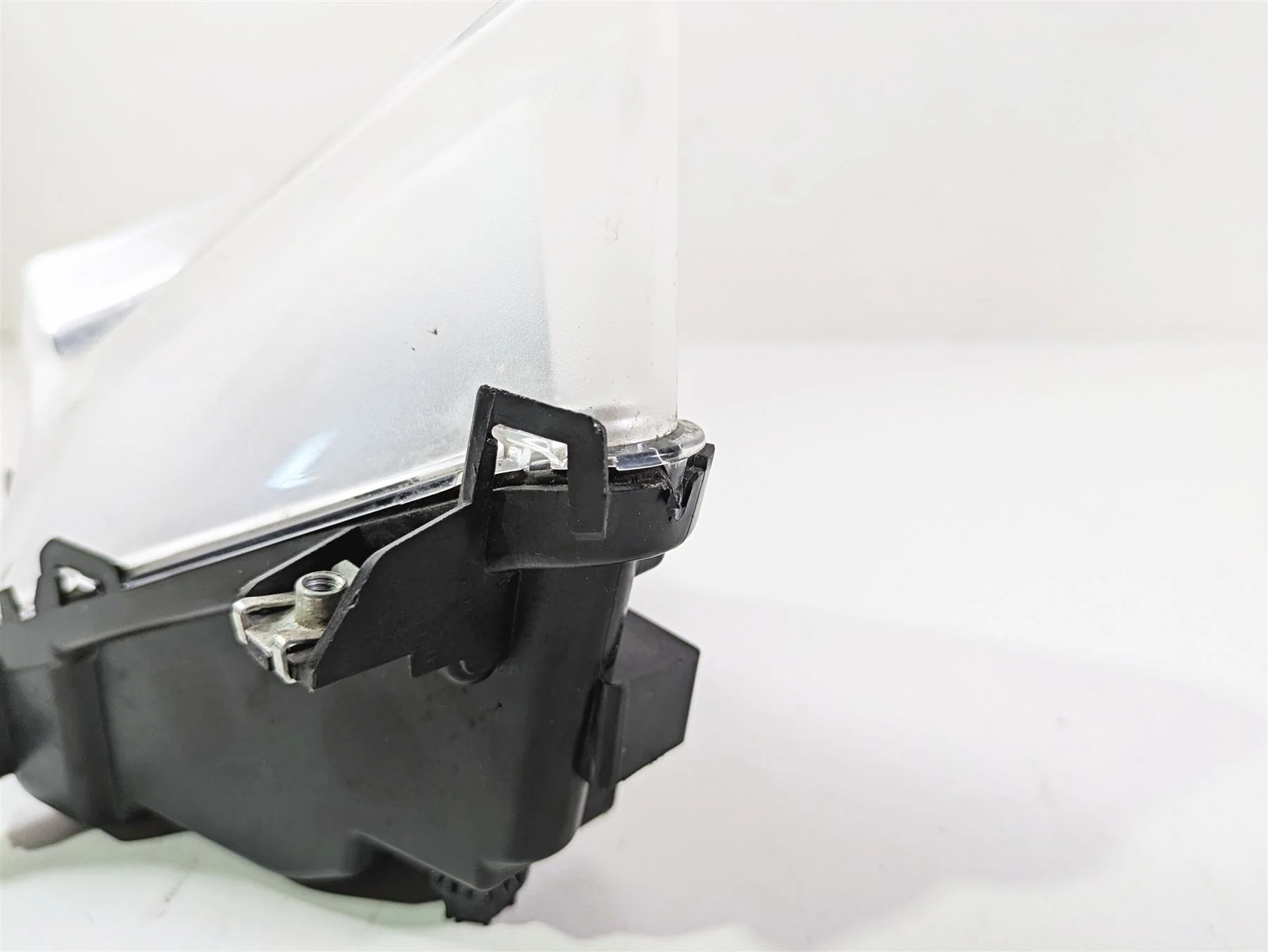 2017 KTM 1290 Super Duke GT Right Cornering Light Lamp 61414008000 - Image 12