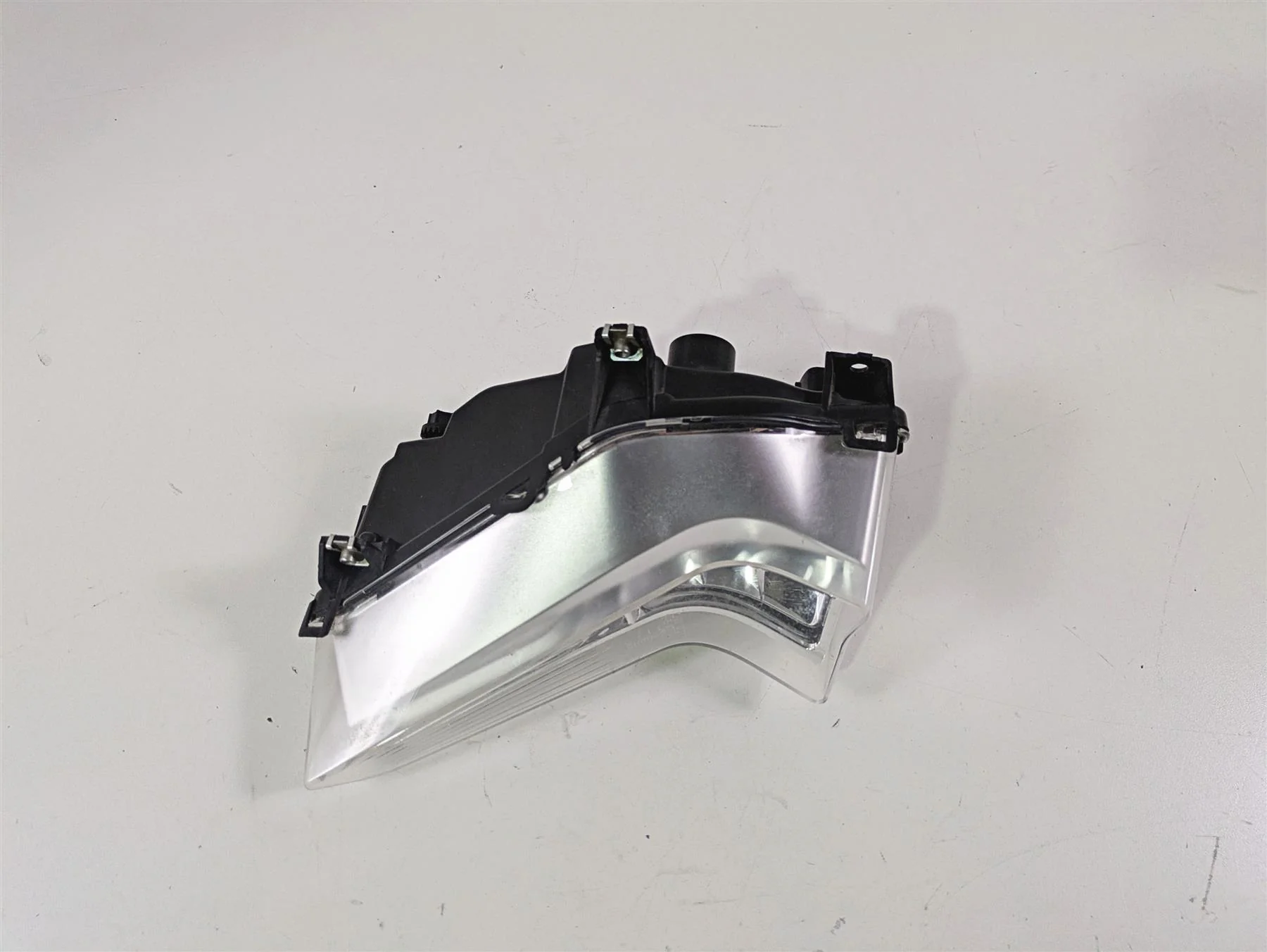 2017 KTM 1290 Super Duke GT Right Cornering Light Lamp 61414008000 - Image 2