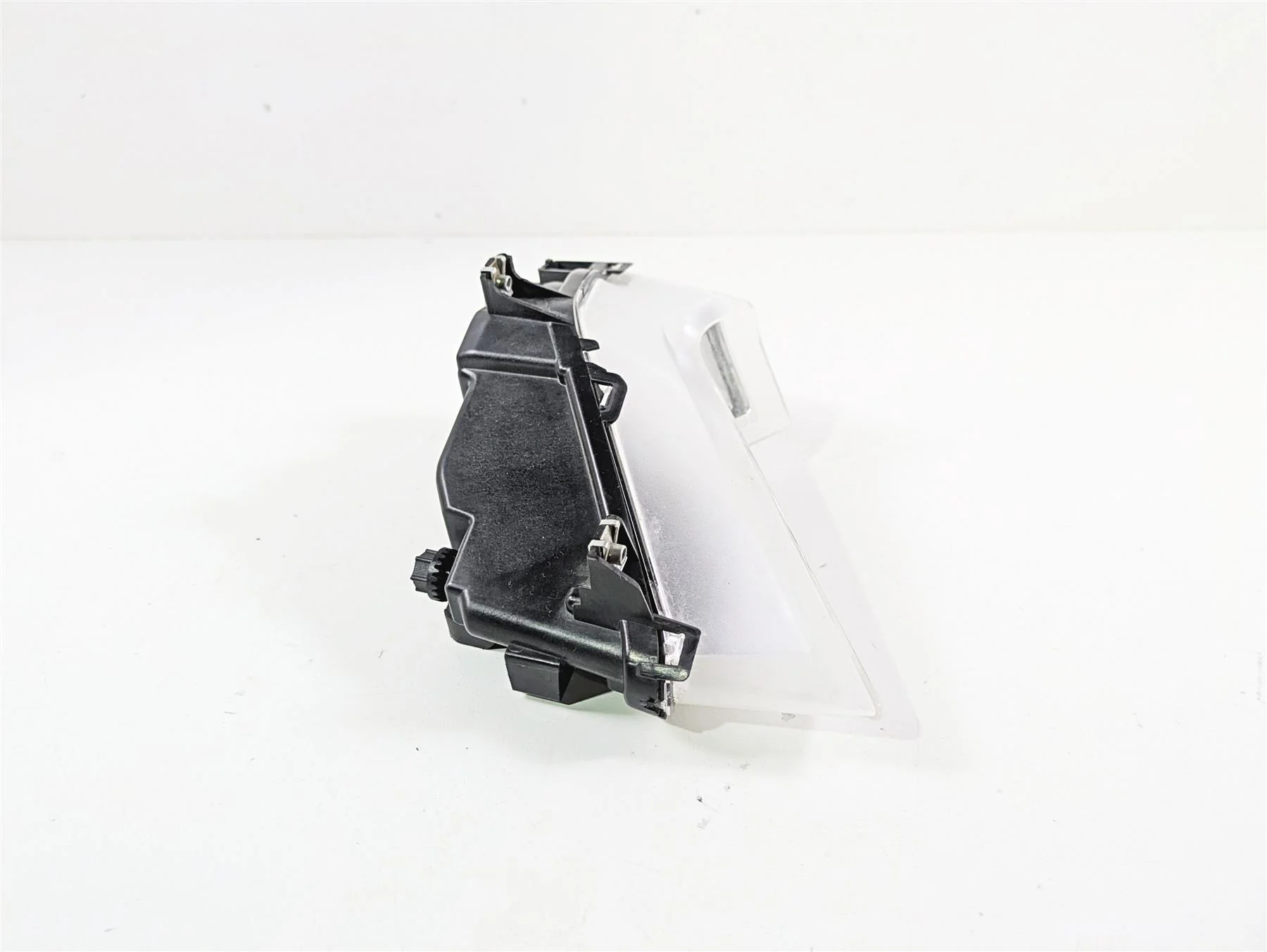 2017 KTM 1290 Super Duke GT Right Cornering Light Lamp 61414008000 - Image 4