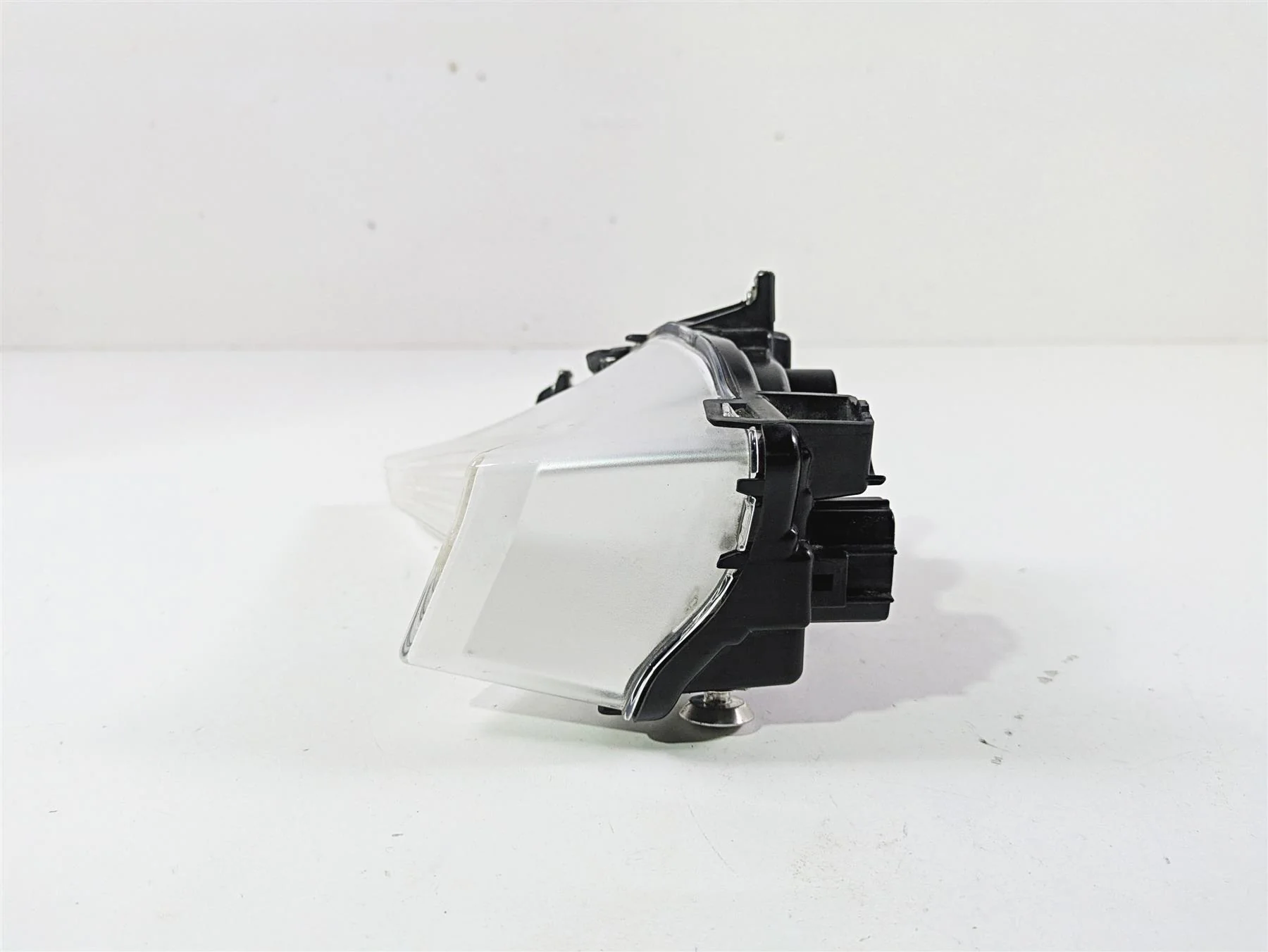 2017 KTM 1290 Super Duke GT Right Cornering Light Lamp 61414008000 - Image 6