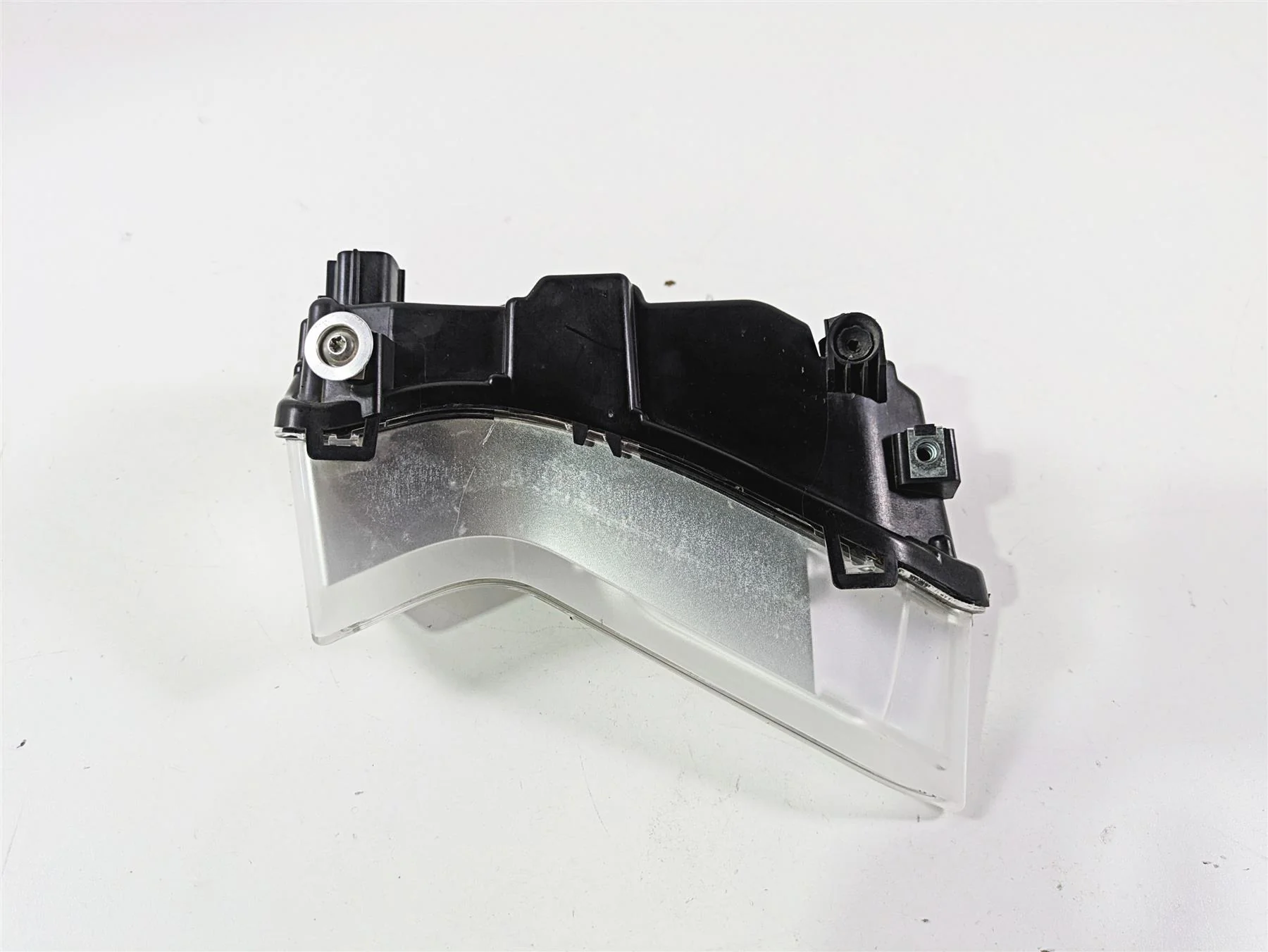 2017 KTM 1290 Super Duke GT Right Cornering Light Lamp 61414008000 - Image 7