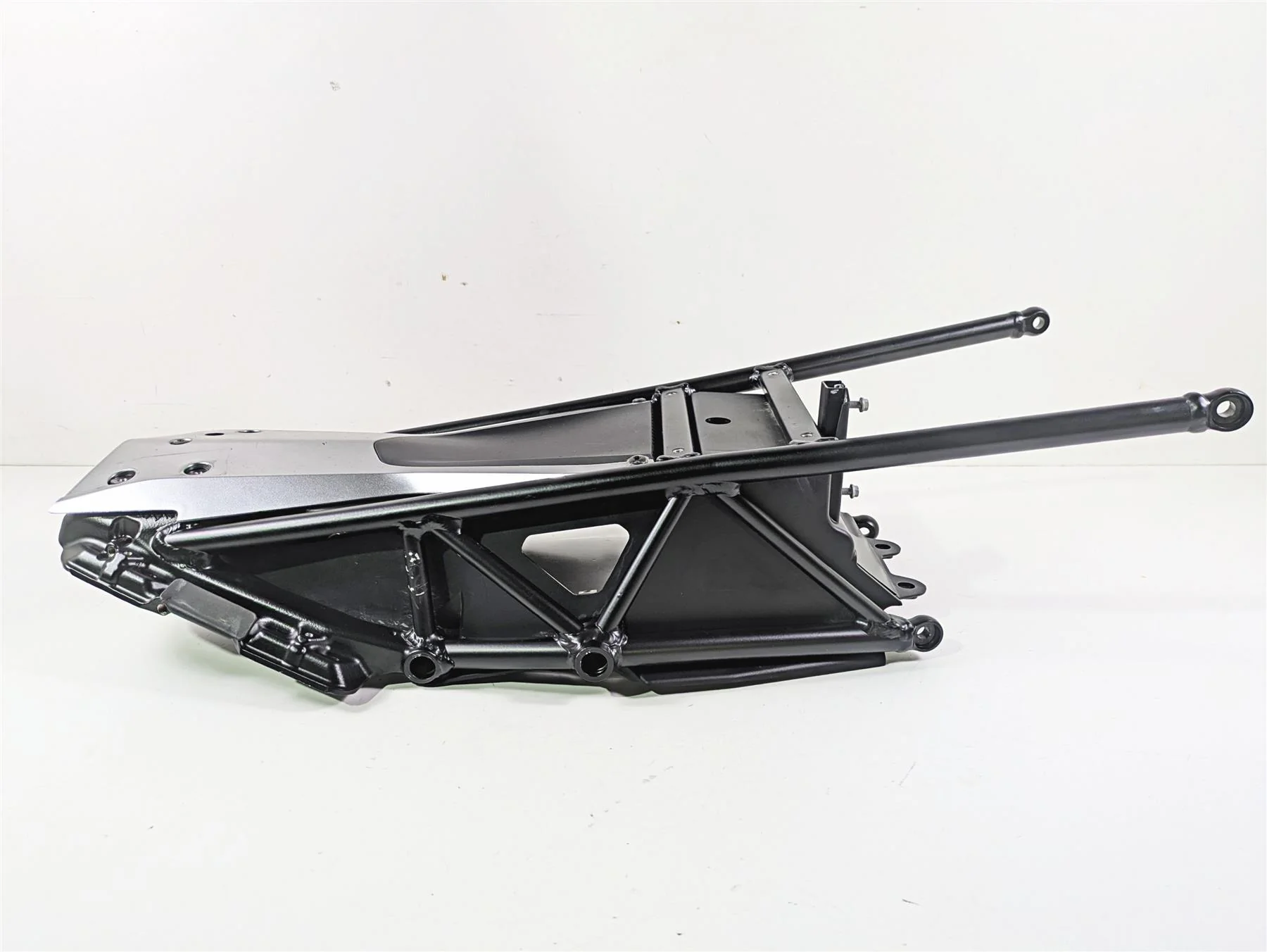 2017 KTM 1290 Super Duke GT Subframe & Inner Fender 6140300210033