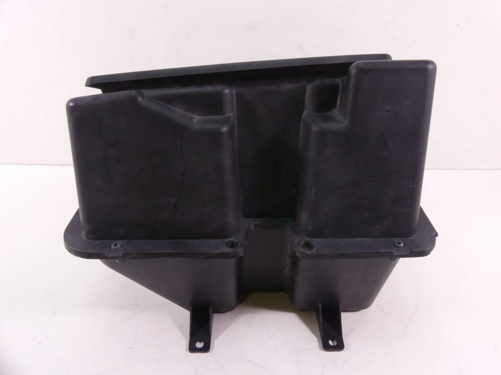 2017 Polaris RZR1000 XP EPS Glove Box Storage Compartment 5439796 2635460 - Image 2