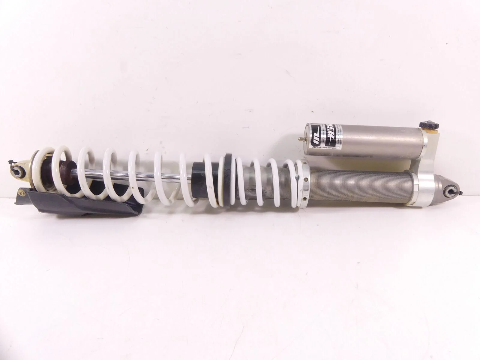 2017 Polaris RZR1000 XP EPS Rear Left Walker Evans Shock Damper 7044464