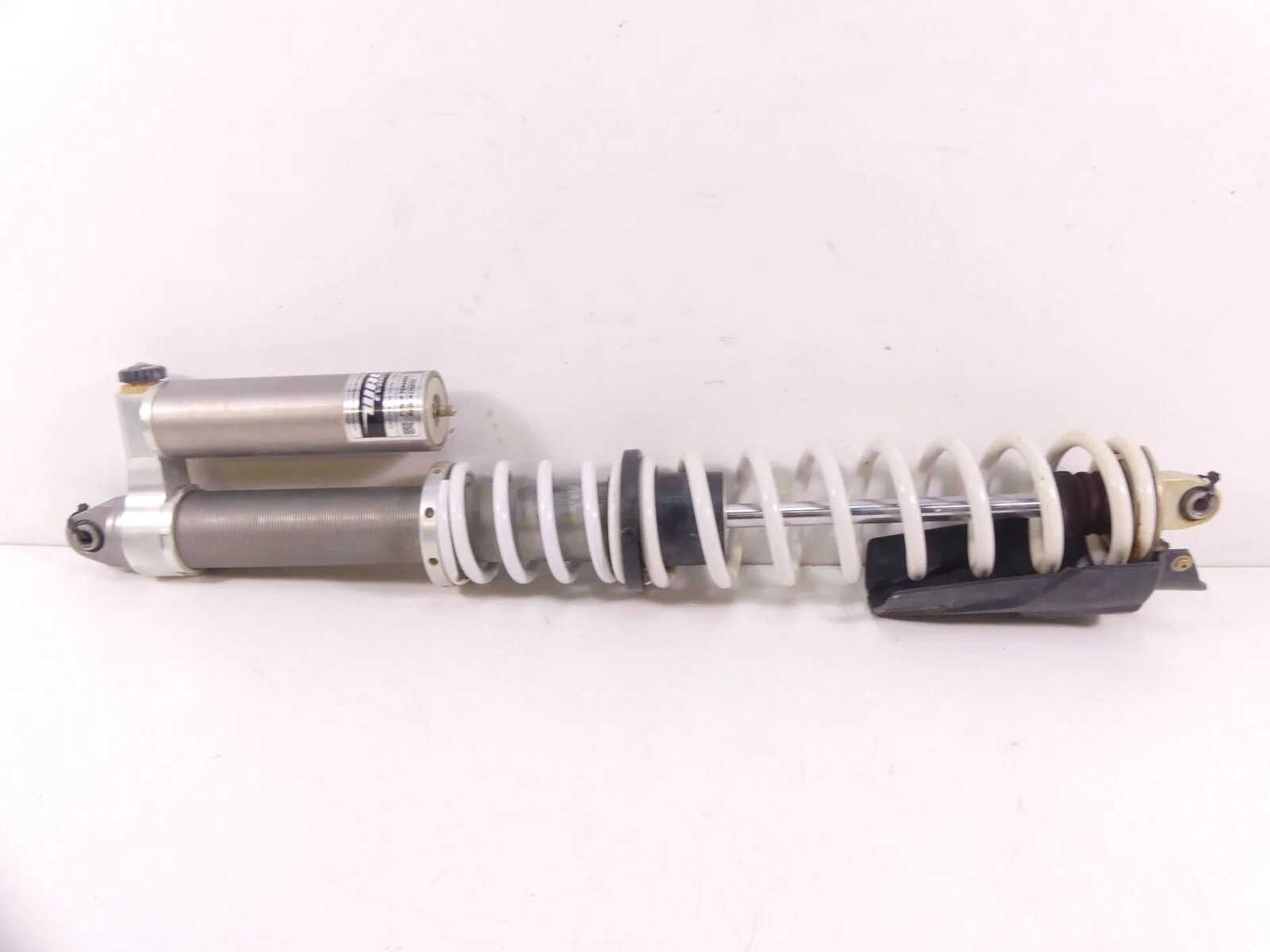 2017 Polaris RZR1000 XP EPS Rear Right Walker Evans Shock Damper 7044464