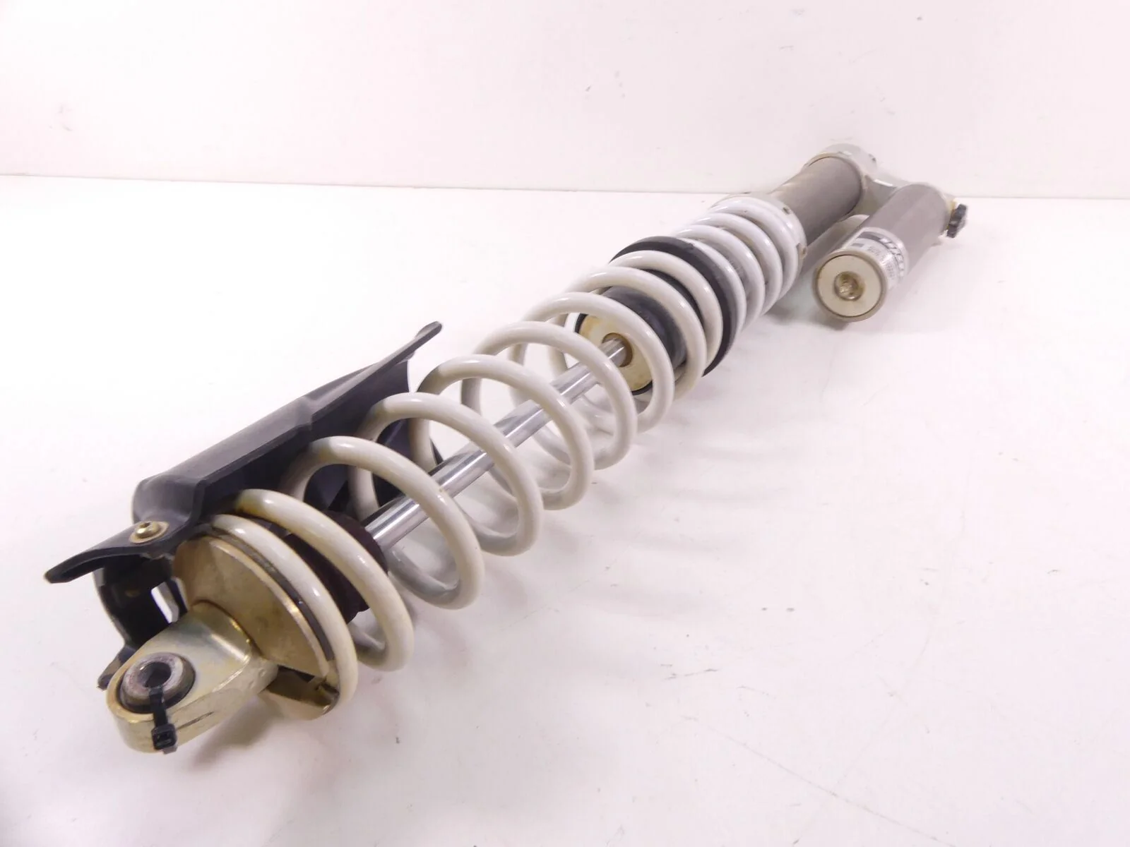 2017 Polaris RZR1000 XP EPS Rear Right Walker Evans Shock Damper 7044464 - Image 2