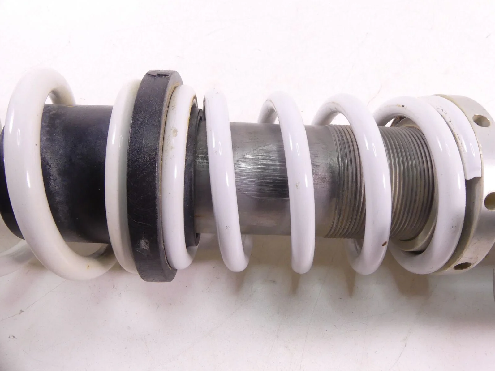 2017 Polaris RZR1000 XP EPS Rear Right Walker Evans Shock Damper 7044464 - Image 7