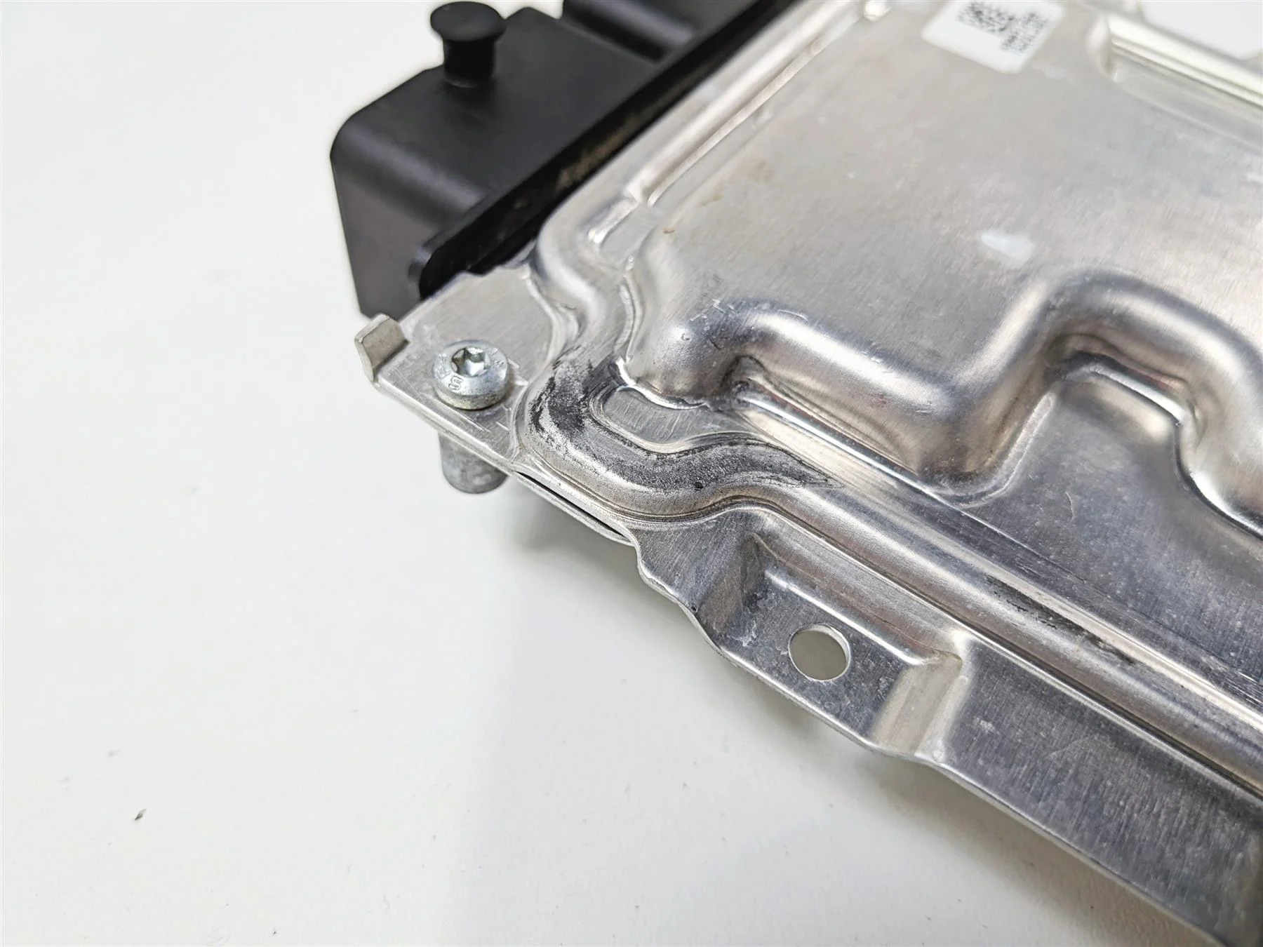 2017 Victory Octane 1200 Cdi Ecu Ecm Engine Control Module 4014125 - Image 10