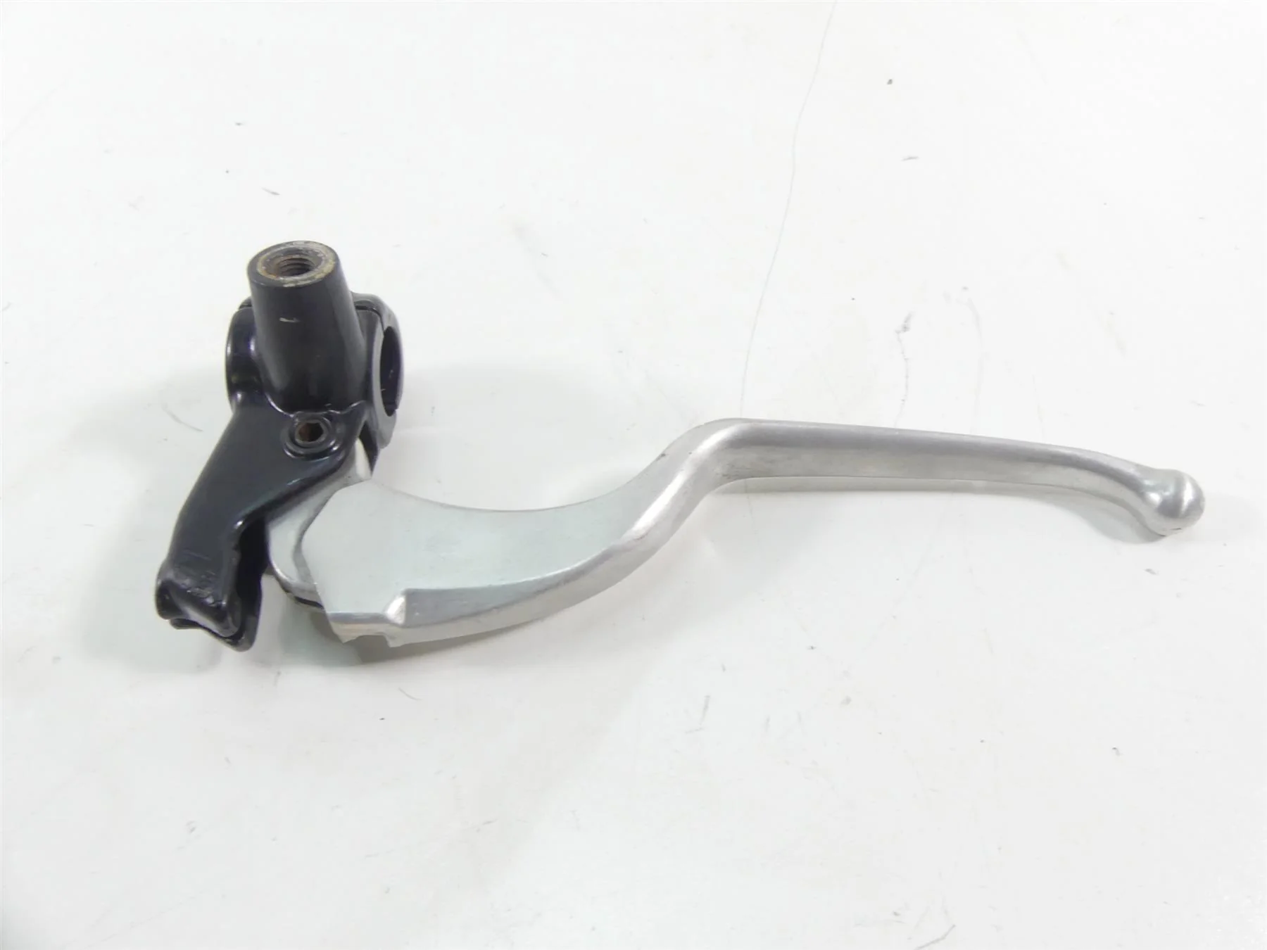 2017 Victory Octane 1200 Clutch Perch & Lever 1021382-658 449018