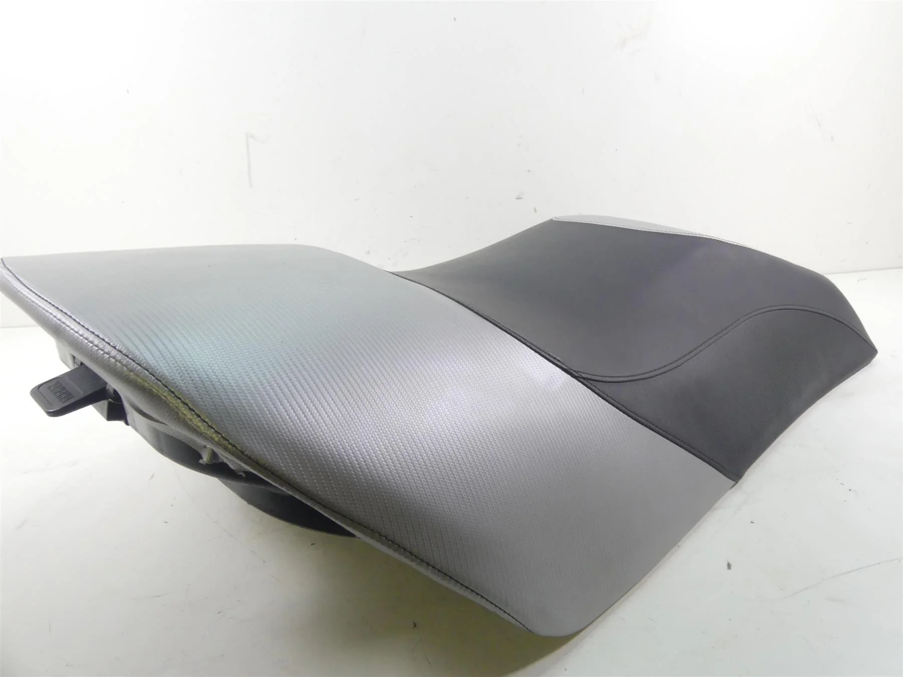 2017 Yamaha Waverunner VX 1050 CS Front Rear Seat Set Hydro Turf F2X-U371A-90-00 - Image 7