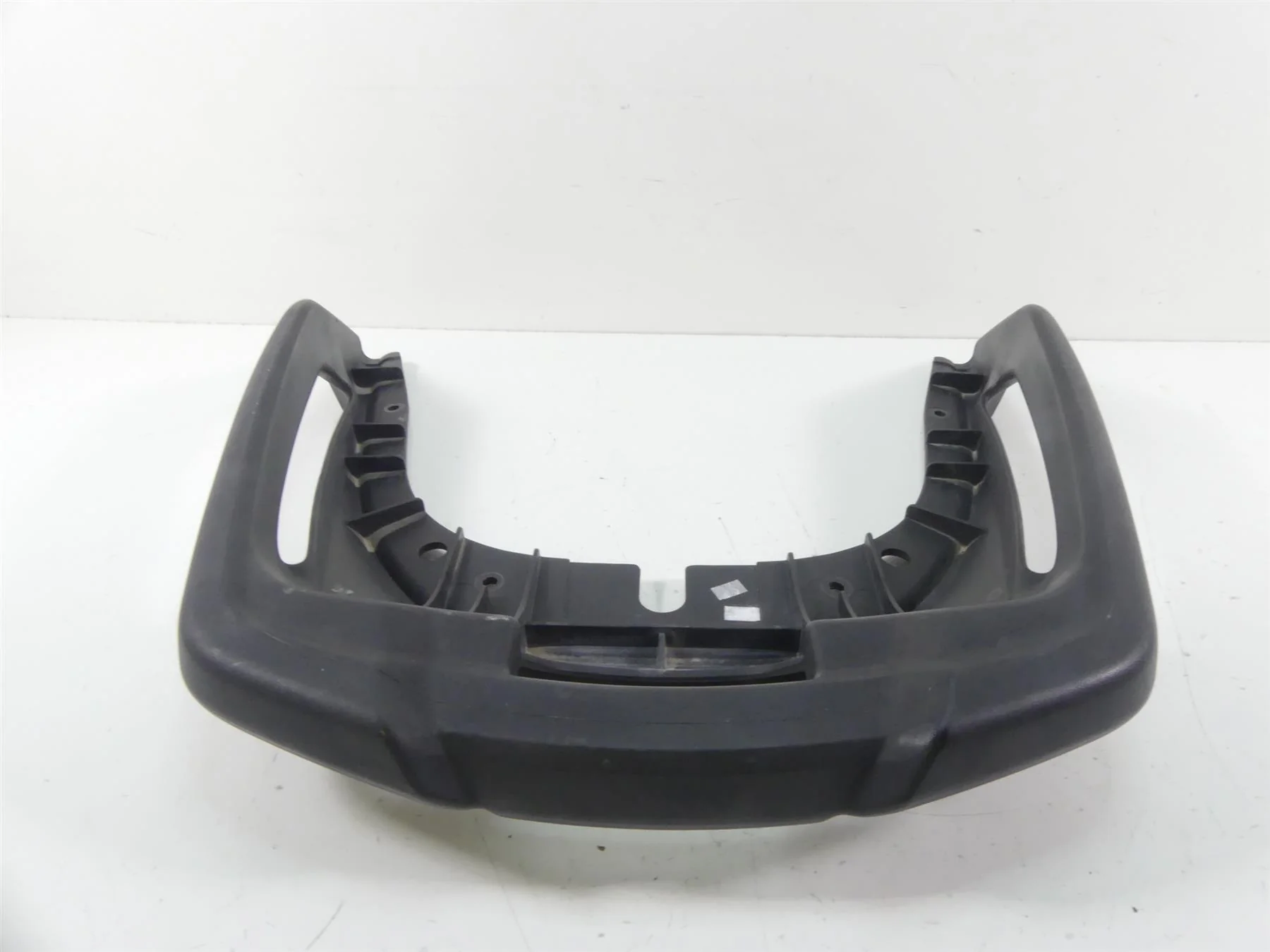 2017 Yamaha Waverunner VX Limited Rear Passenger Grab Handle F2X-U271B-10-00 - Image 2