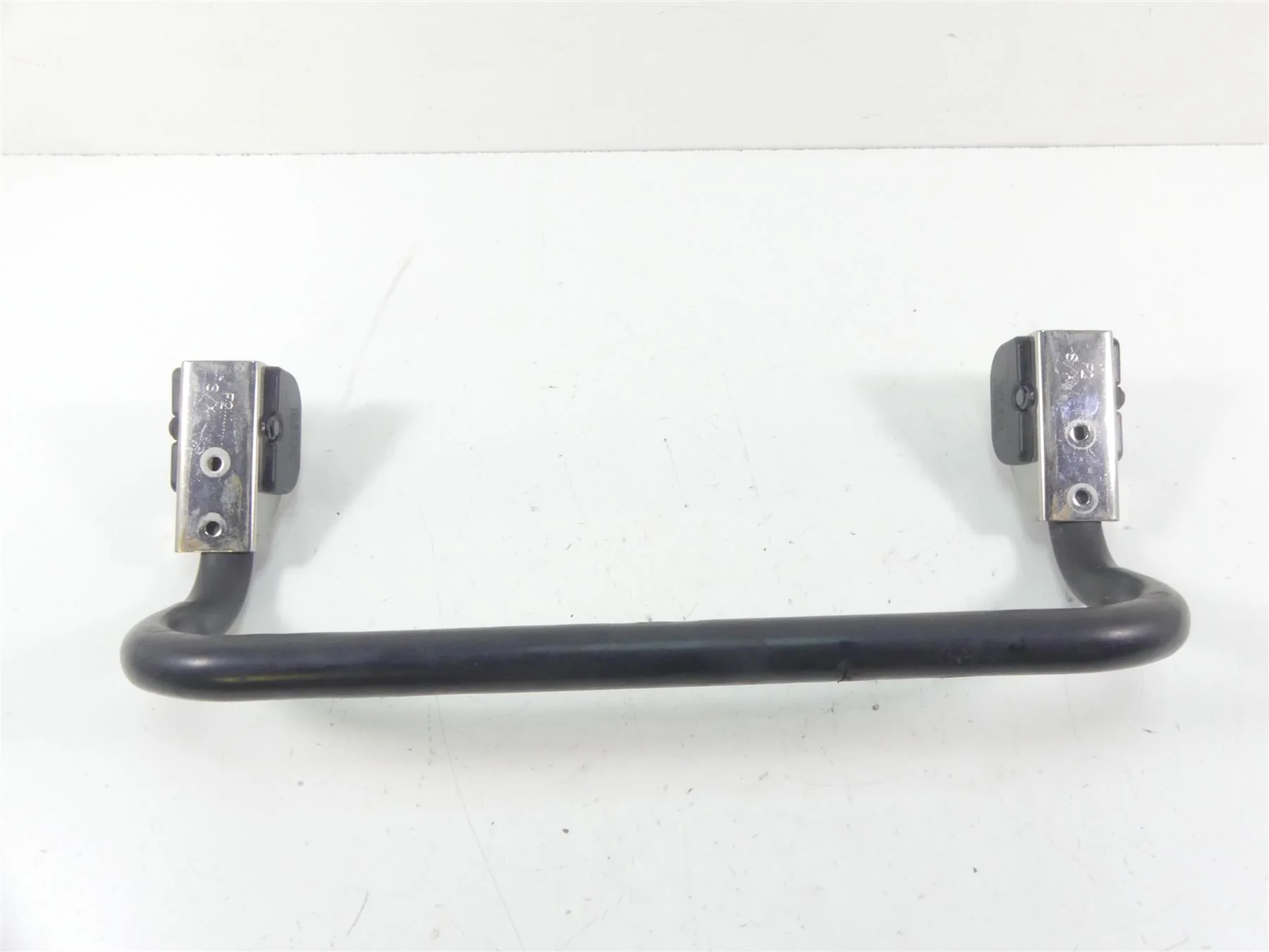 2017 Yamaha Waverunner VX Limited Rear Step Ladder & Mounts F2X-U278A-00-00