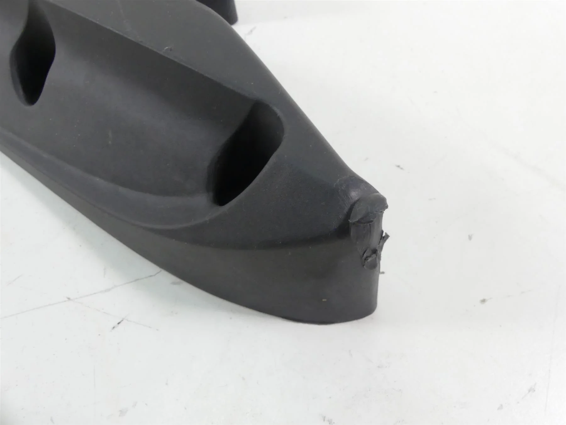 2017 Yamaha Waverunner VX Limited Side Stabilizer Sponson Set F1S-U883N-01-00 - Image 6