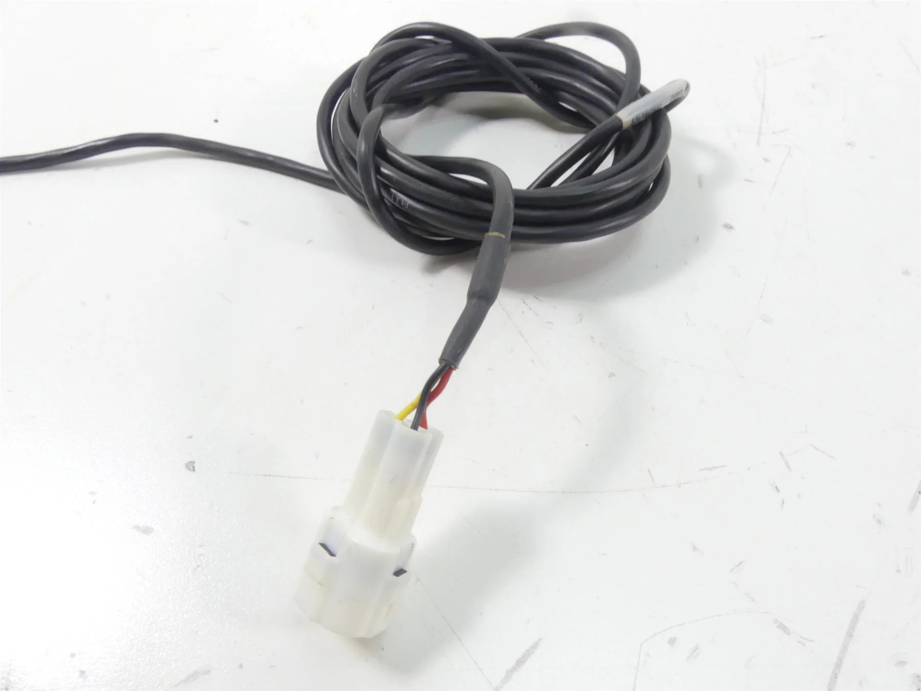 2017 Yamaha Waverunner VX Limited Speed Sensor F1S-U8K31-02-00 - Image 6