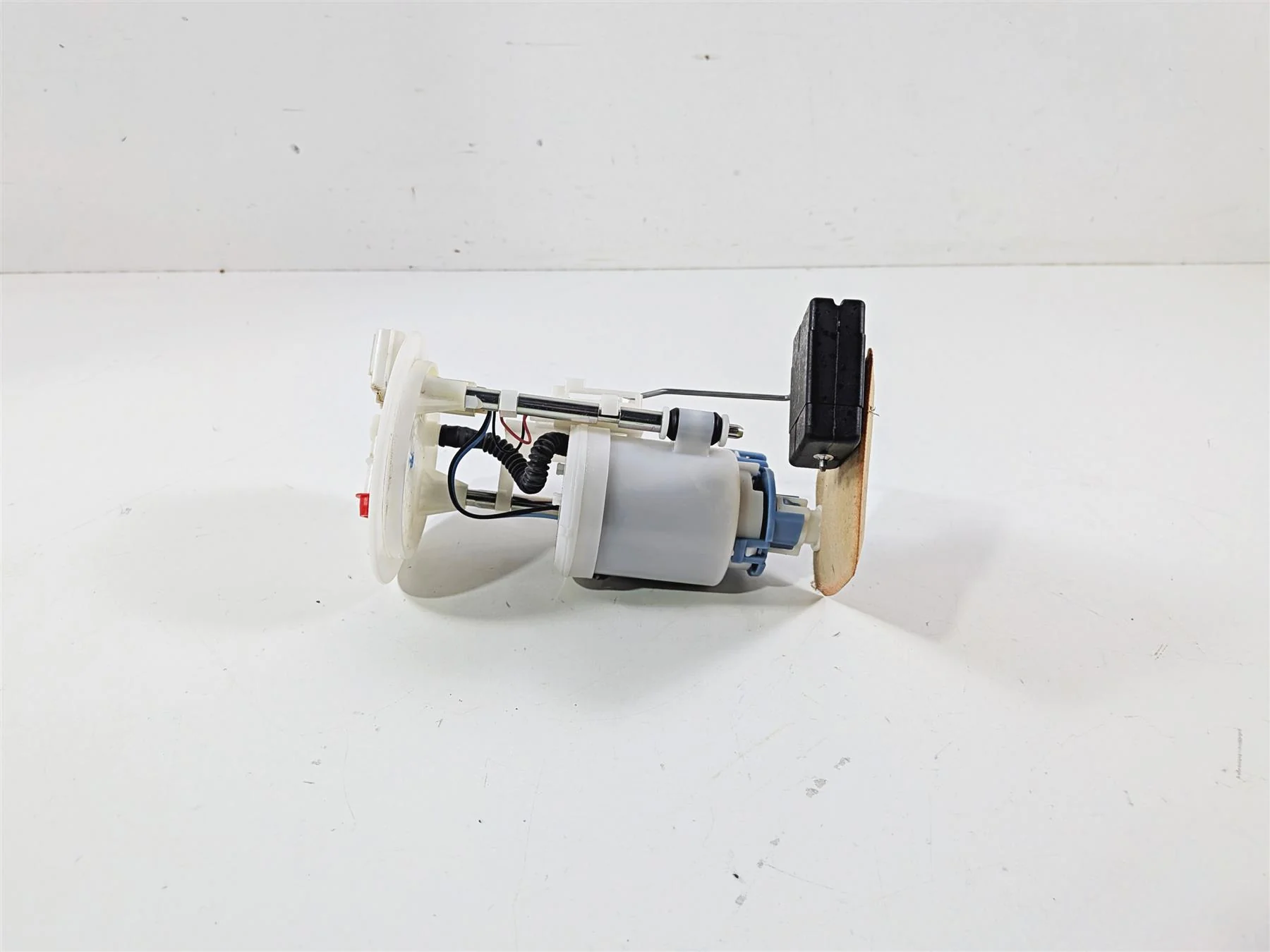 2017 Yamaha YXZ1000R EPS SS Fuel Gas Petrol Pump - Tested B16-13907-00-00 - Image 2