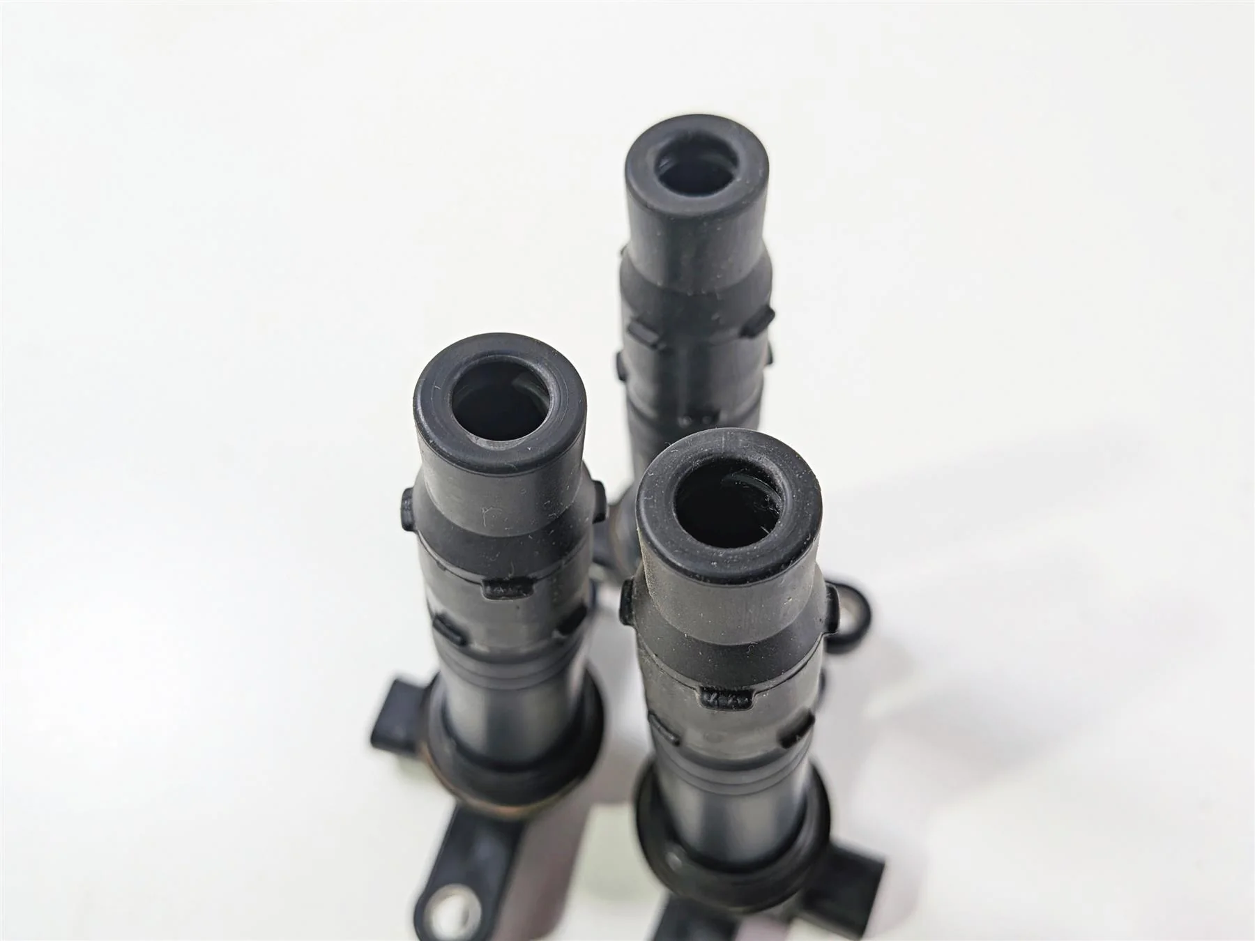 2017 Yamaha YXZ1000R EPS SS Ignition Coil Stick Set 2HC-82310-00-00 - Image 7