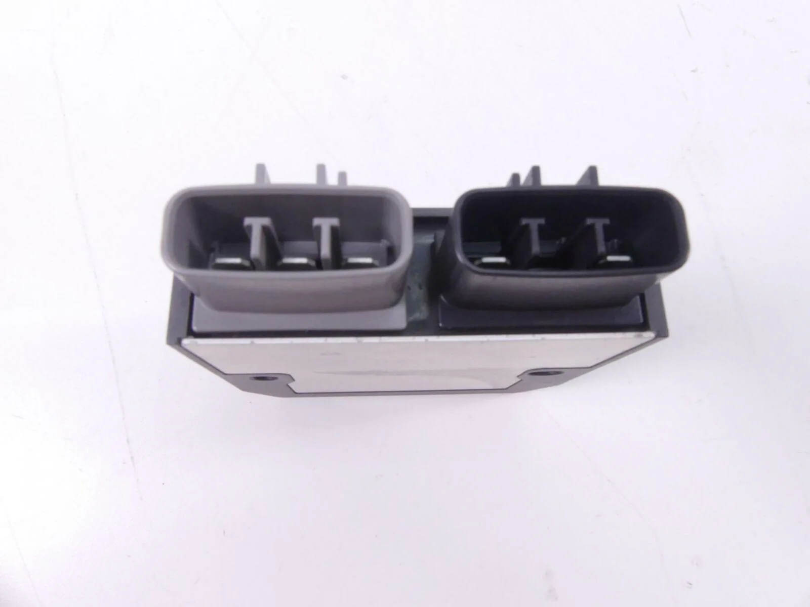 2017 Yamaha YXZ1000R EPS SS Rectifier Voltage Regulator 1D7-81960-01-00 - Image 6