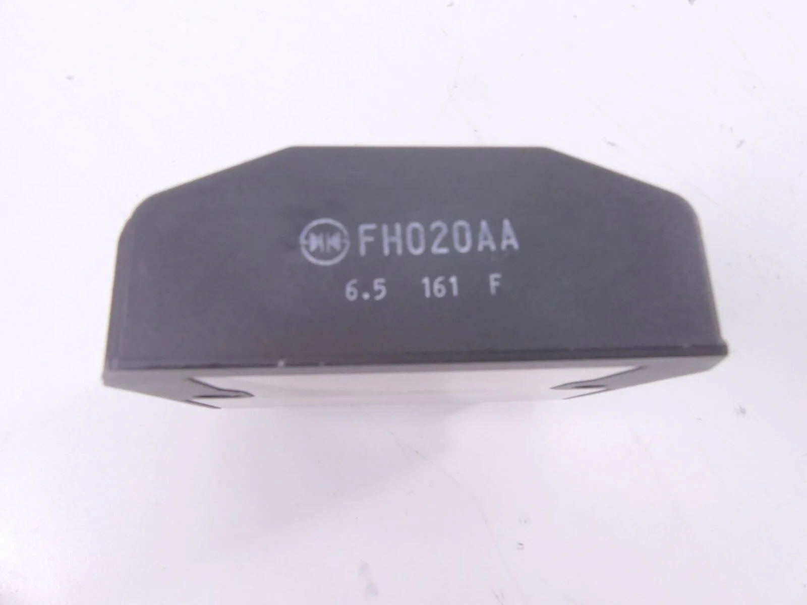 2017 Yamaha YXZ1000R EPS SS Rectifier Voltage Regulator 1D7-81960-01-00 - Image 7