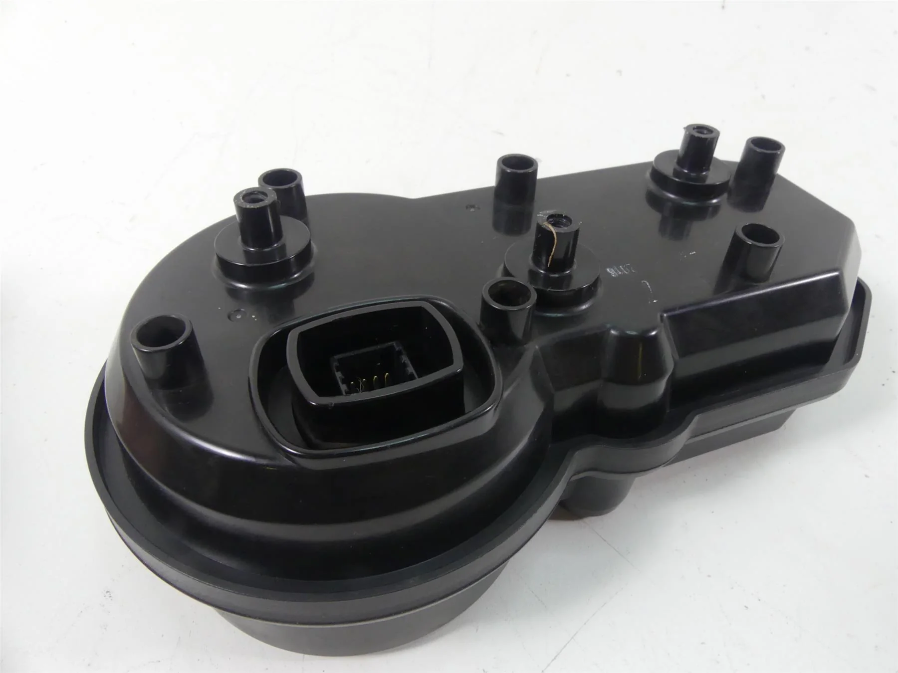 2017 Yamaha YXZ1000R EPS SS Speedometer Gauge Instrument - 1K B57-83500-00-00 - Image 8