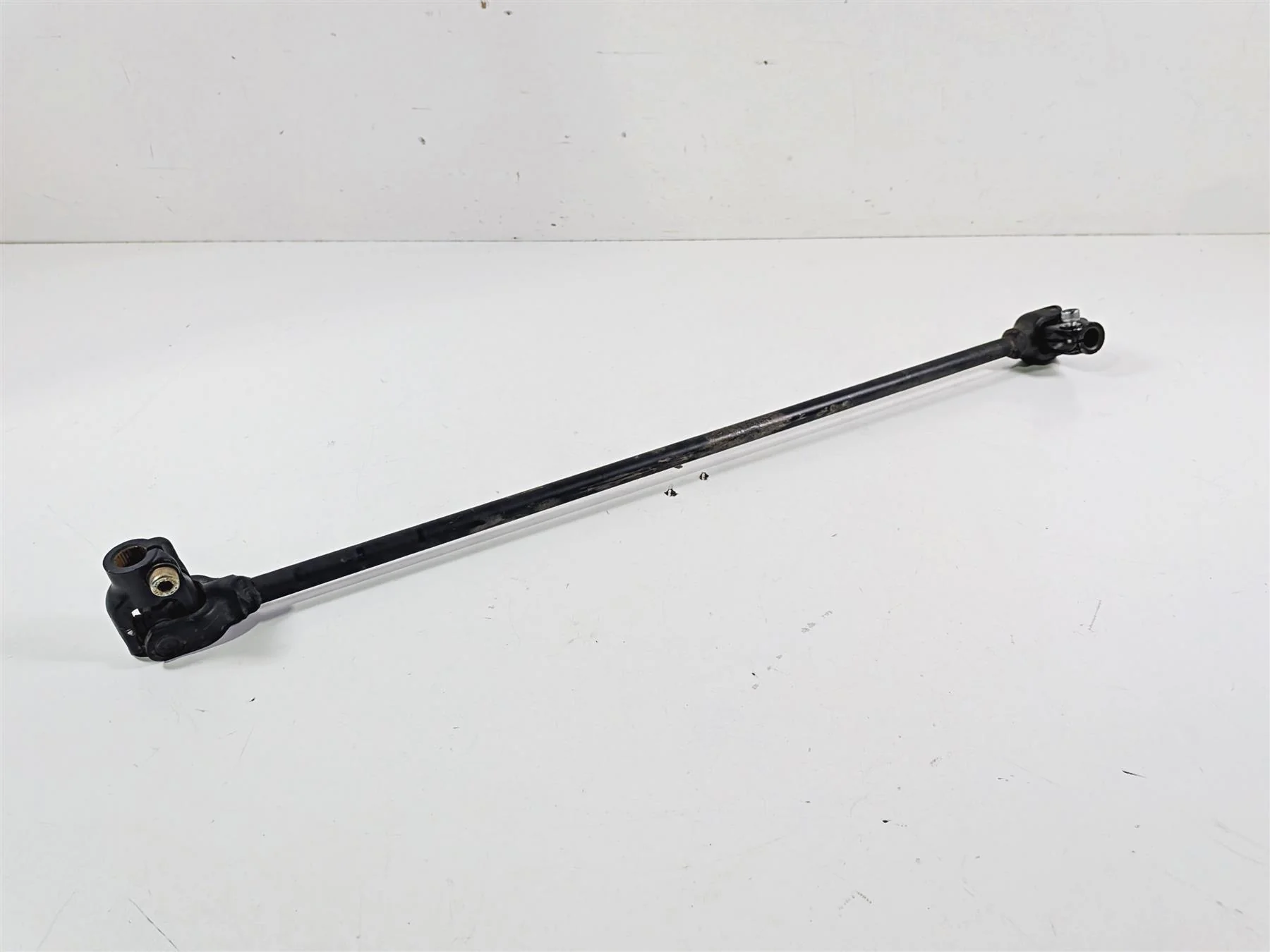 2017 Yamaha YXZ1000R EPS SS Steering Shaft Rod Post 2HC-F3840-00-00 - Image 12