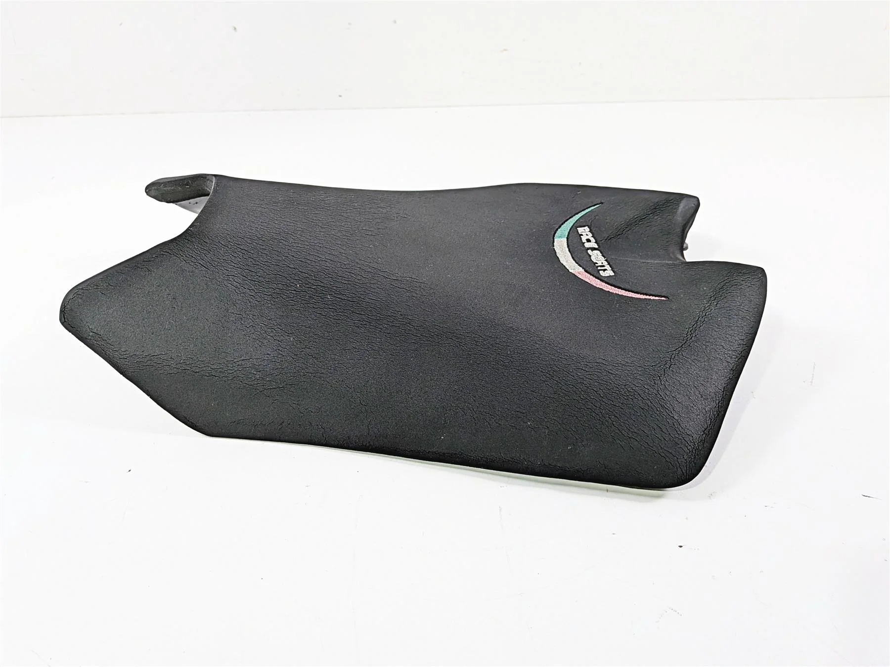 2018 Aprilia RSV4 RR Race Seats Front Seat Saddle - Read ATA0101RSV4Comp - Image 4