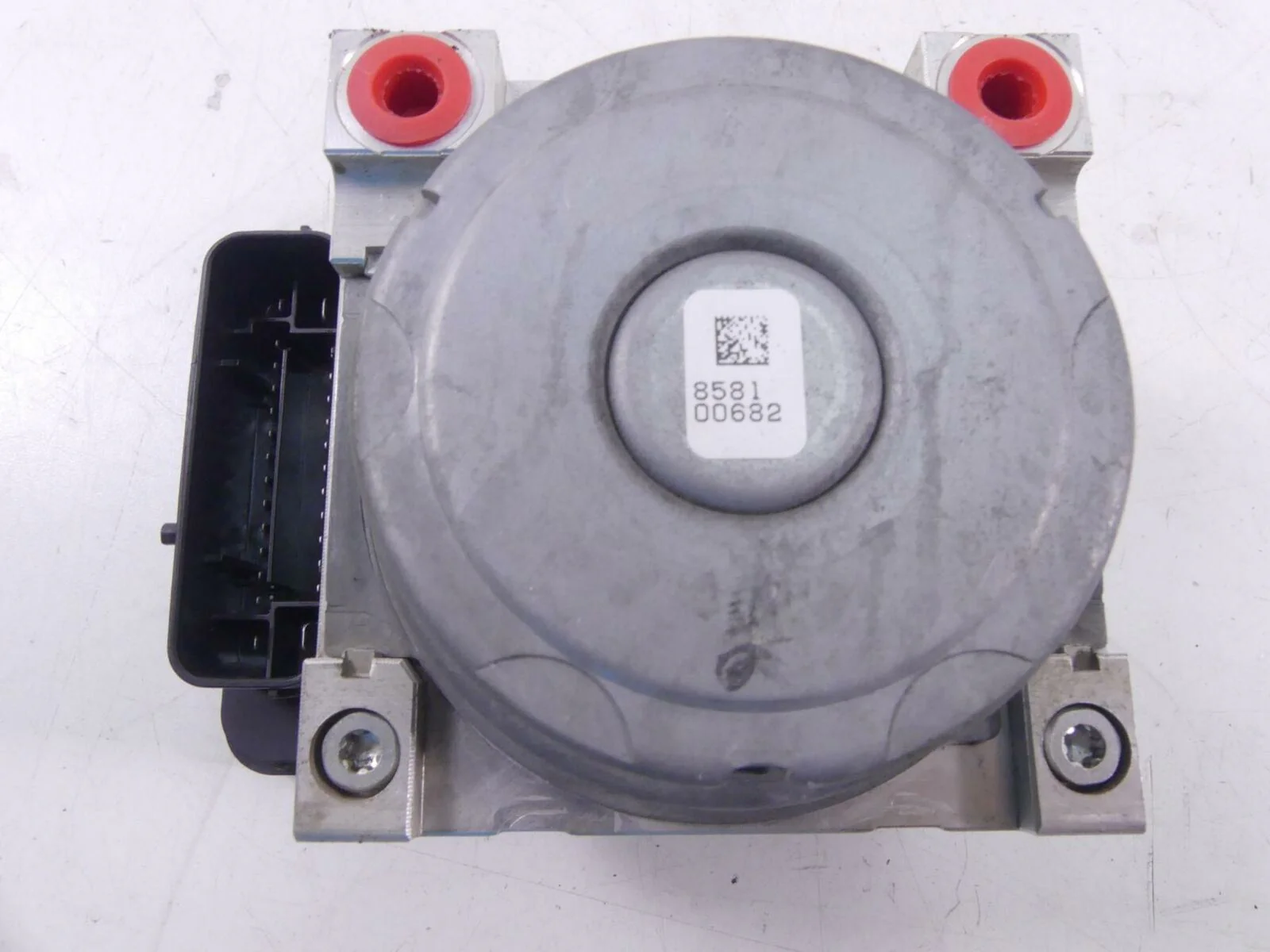 2018 BMW K1600 Bagger Abs Brake Pump Pressure Modulator Module - Read 3451856695 - Image 8