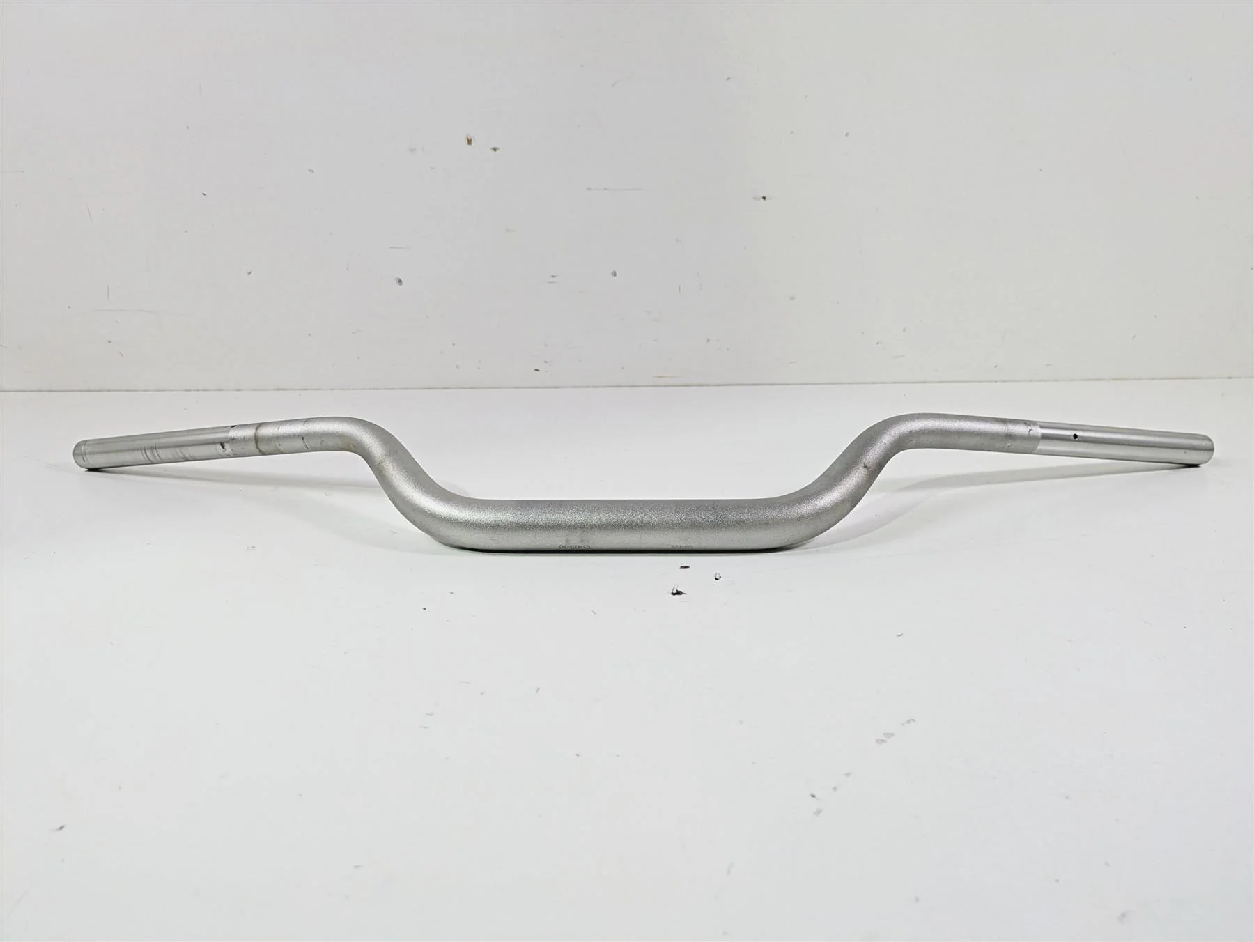 2018 BMW R nineT Urban GS K33 Handlebar Handle Bar - Read 32718564172 - Image 2