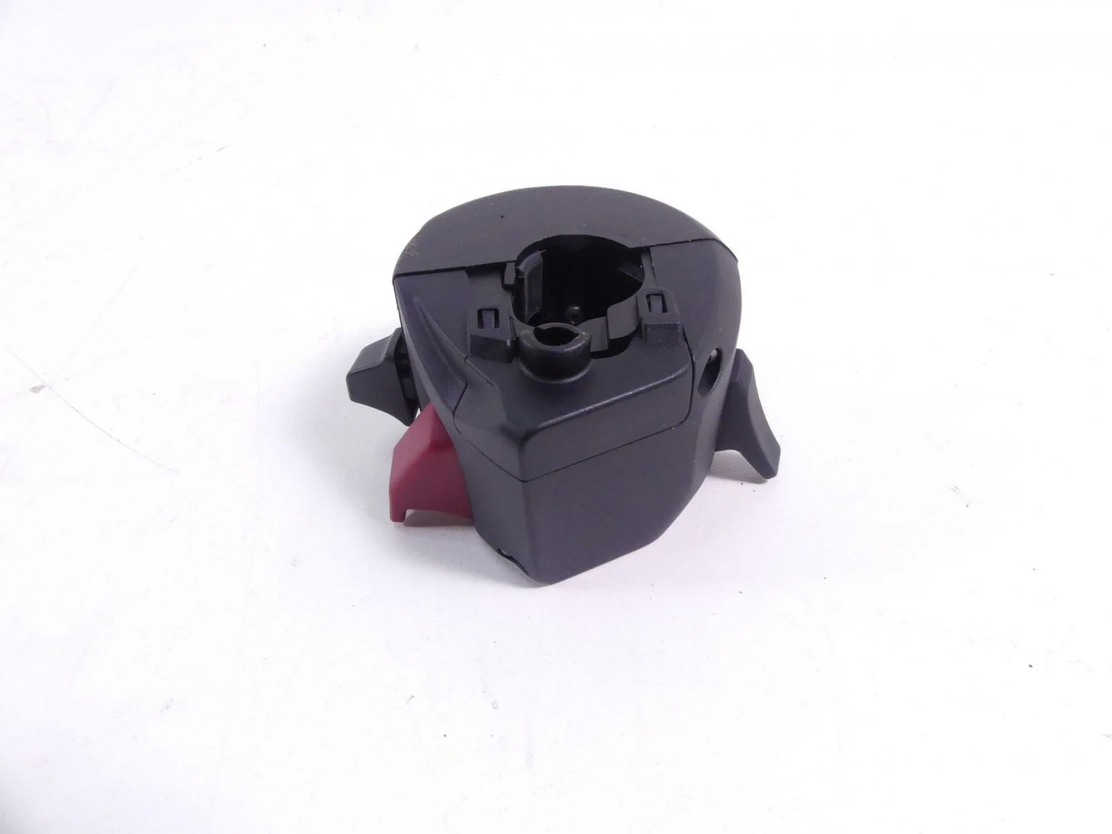 2018 BMW R nineT Urban GS K33 Left Control Switch Blinker Light 8394241 - Image 5