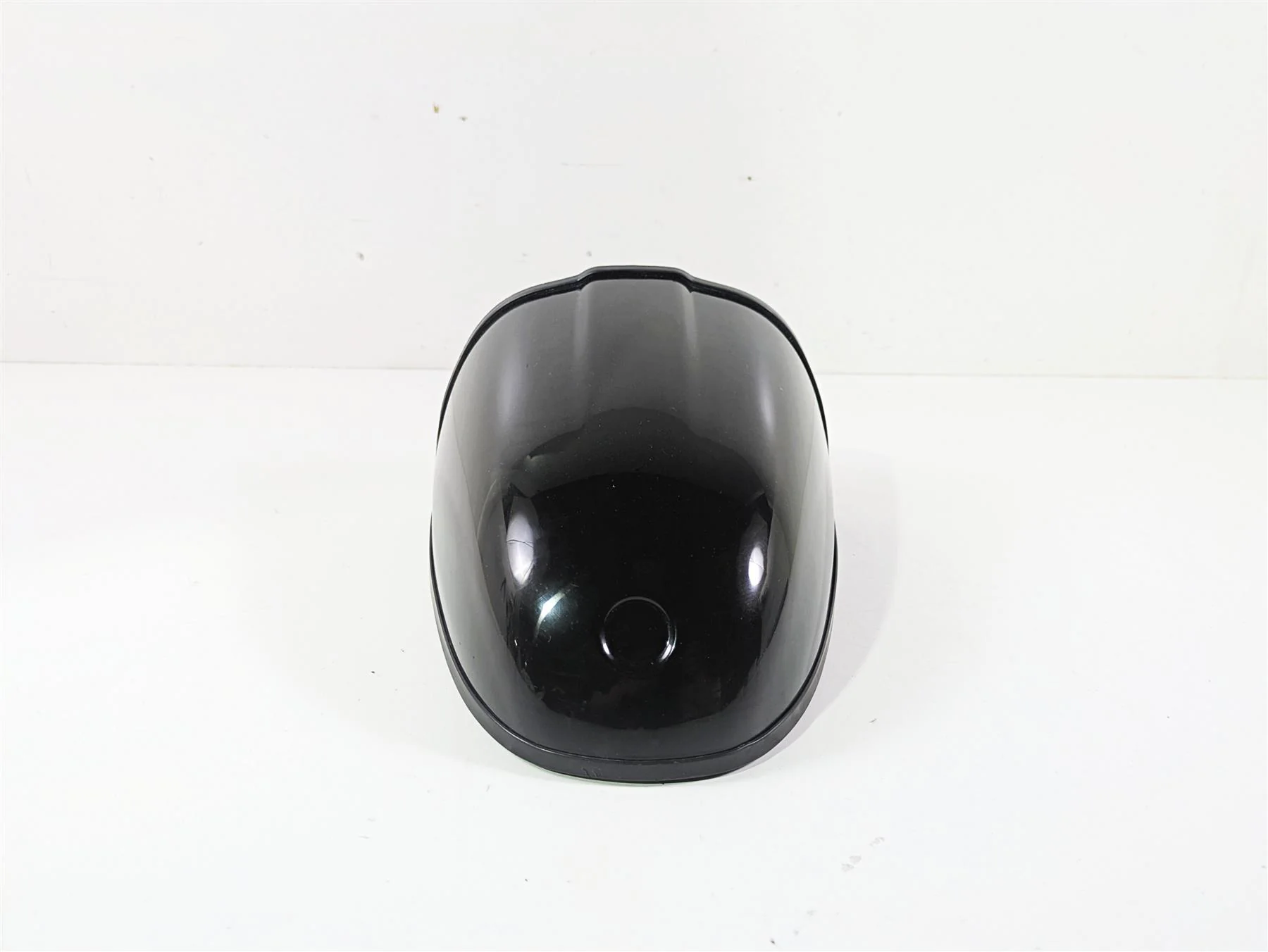 2018 BMW R nineT Urban GS K33 Rear Seat Hump Cover Fairing Cap - Image 2