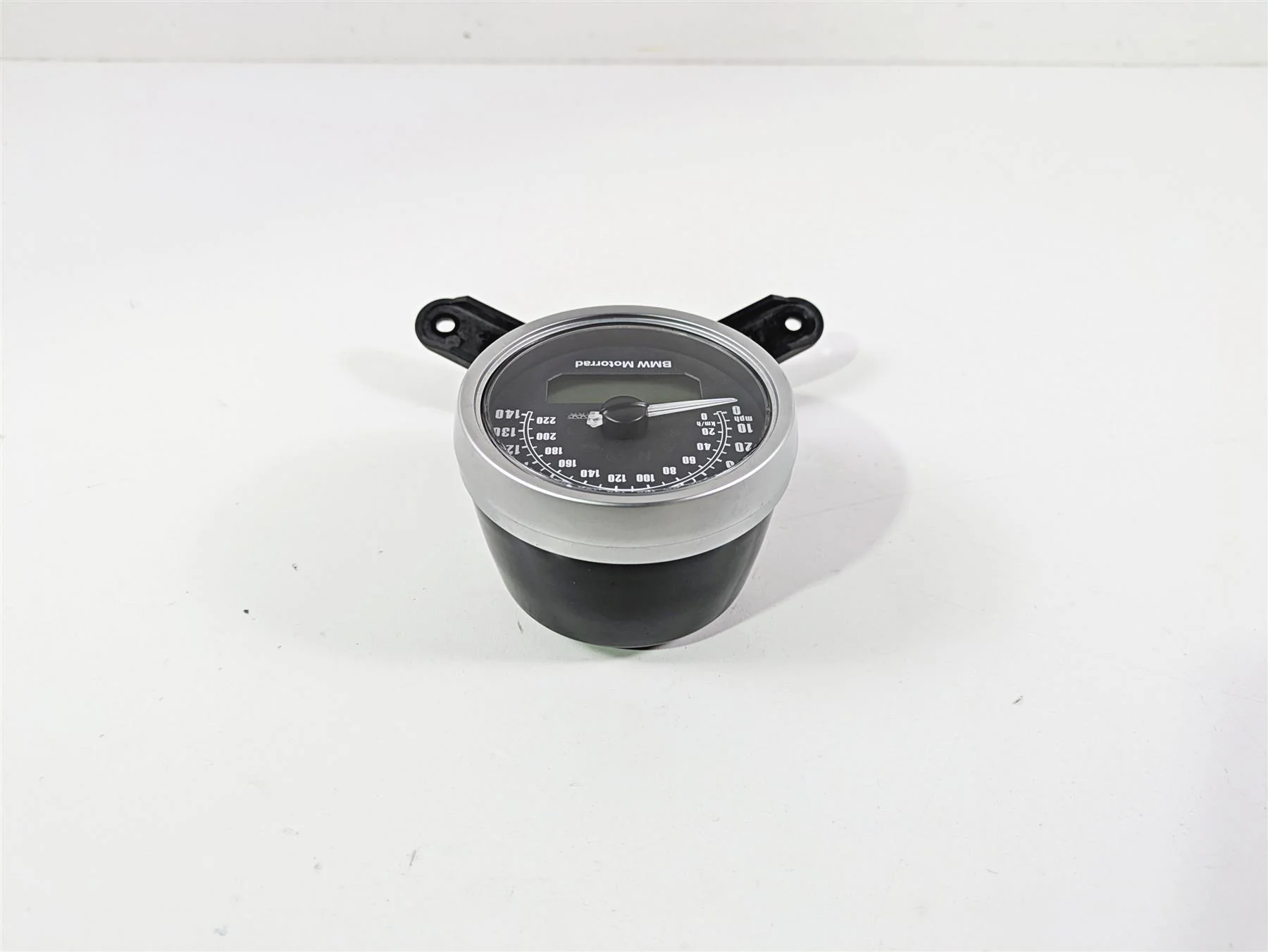 2018 BMW R nineT Urban GS K33 Speedometer Gauges & Mount - 36k 62118564505 - Image 7