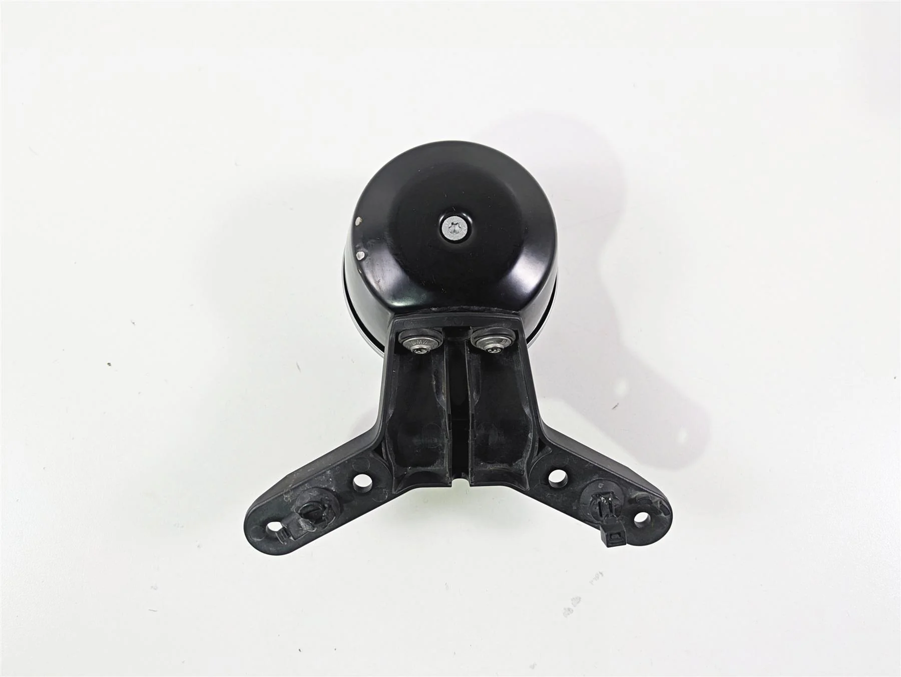 2018 BMW R nineT Urban GS K33 Speedometer Gauges & Mount - 36k 62118564505 - Image 9