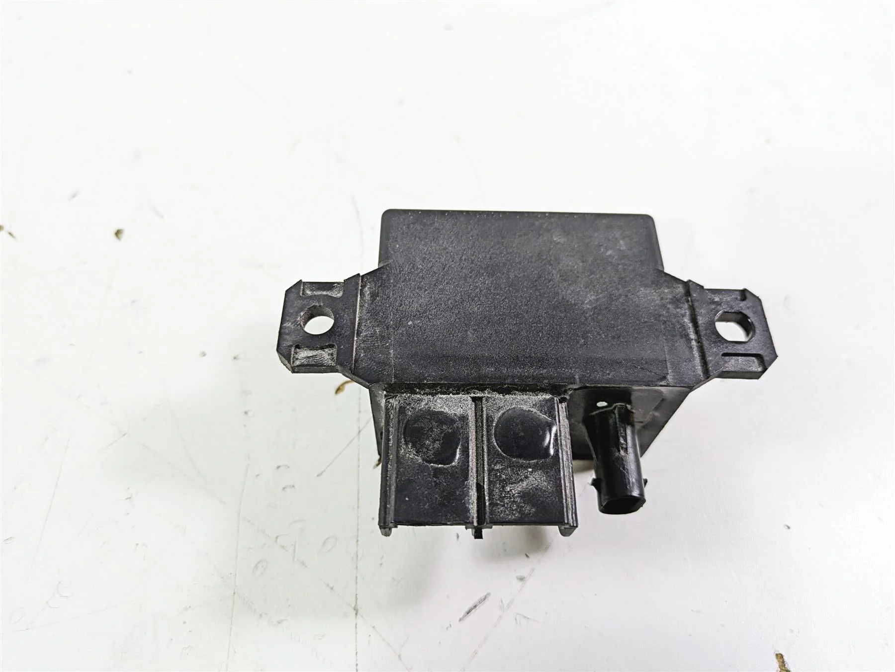 2018  BMW R1200GS GSW K50 Engine Starter Relay 61368354778 - Image 6