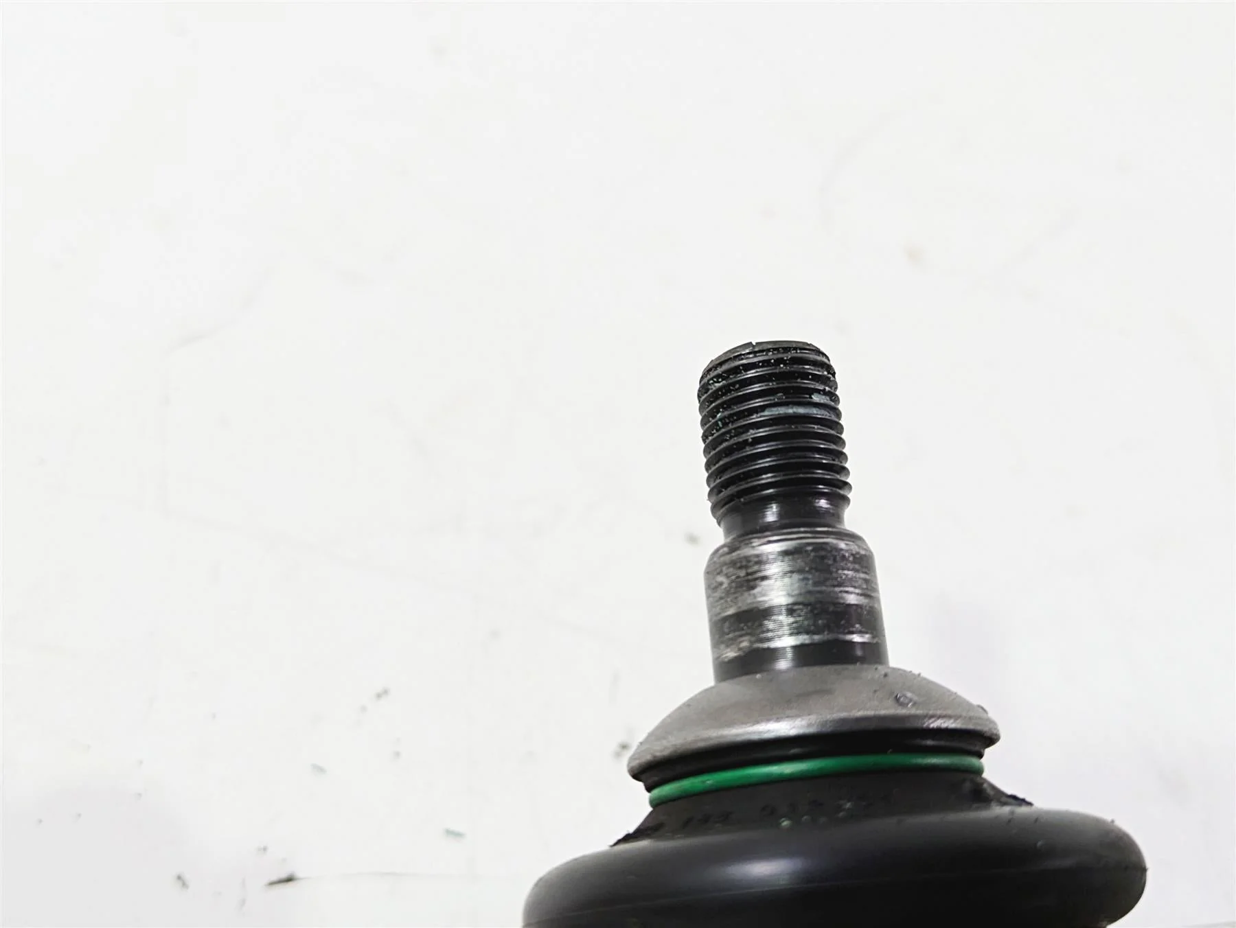 2018  BMW R1200GS GSW K50 Lower Triple Tree Ball Joint - Read 31429467888 - Image 8
