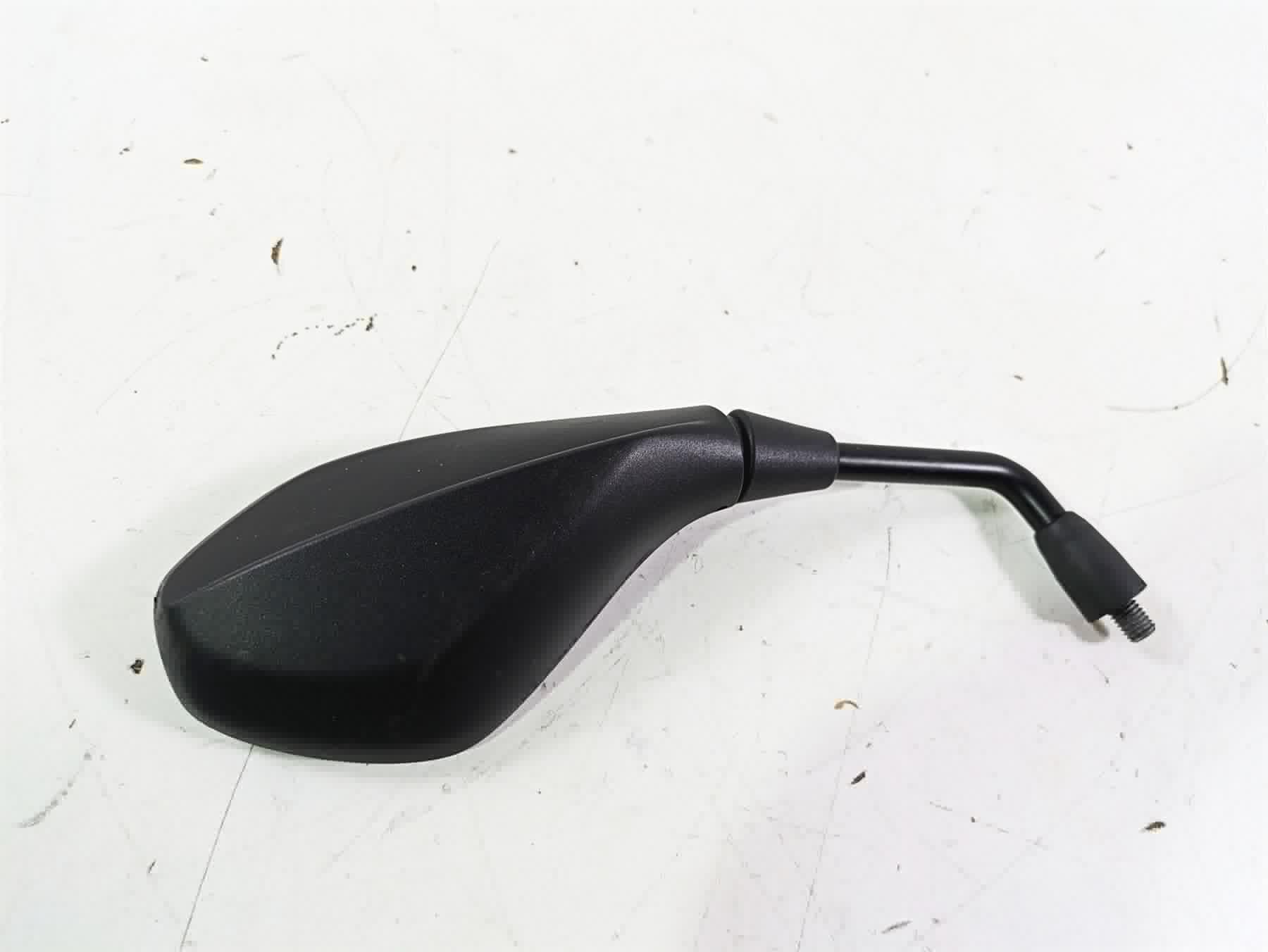 2018  BMW R1200GS GSW K50 Right Rear View Mirror 51168567448 - Image 5