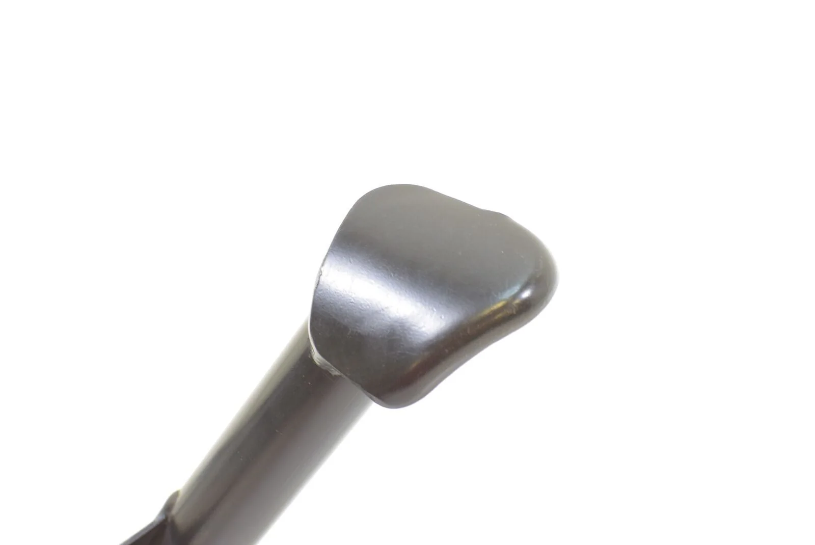 2018 BMW S1000 XR K49 Center Kickstand Kick Stand 46528554403 & 46527723847 - Image 5