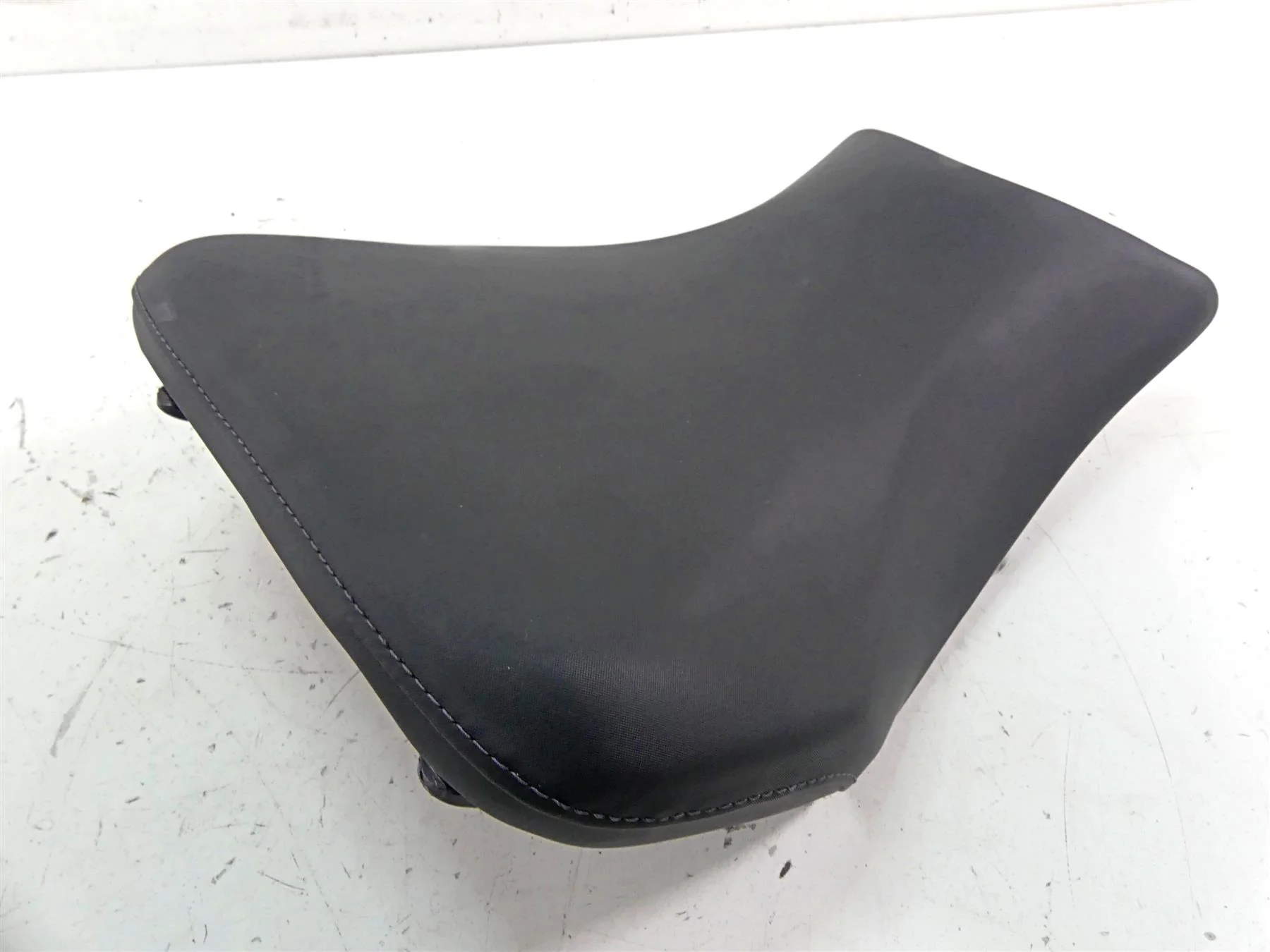 2018 BMW S1000RR K46 Front Rider Driver Seat Saddle 52538522497 - Image 12