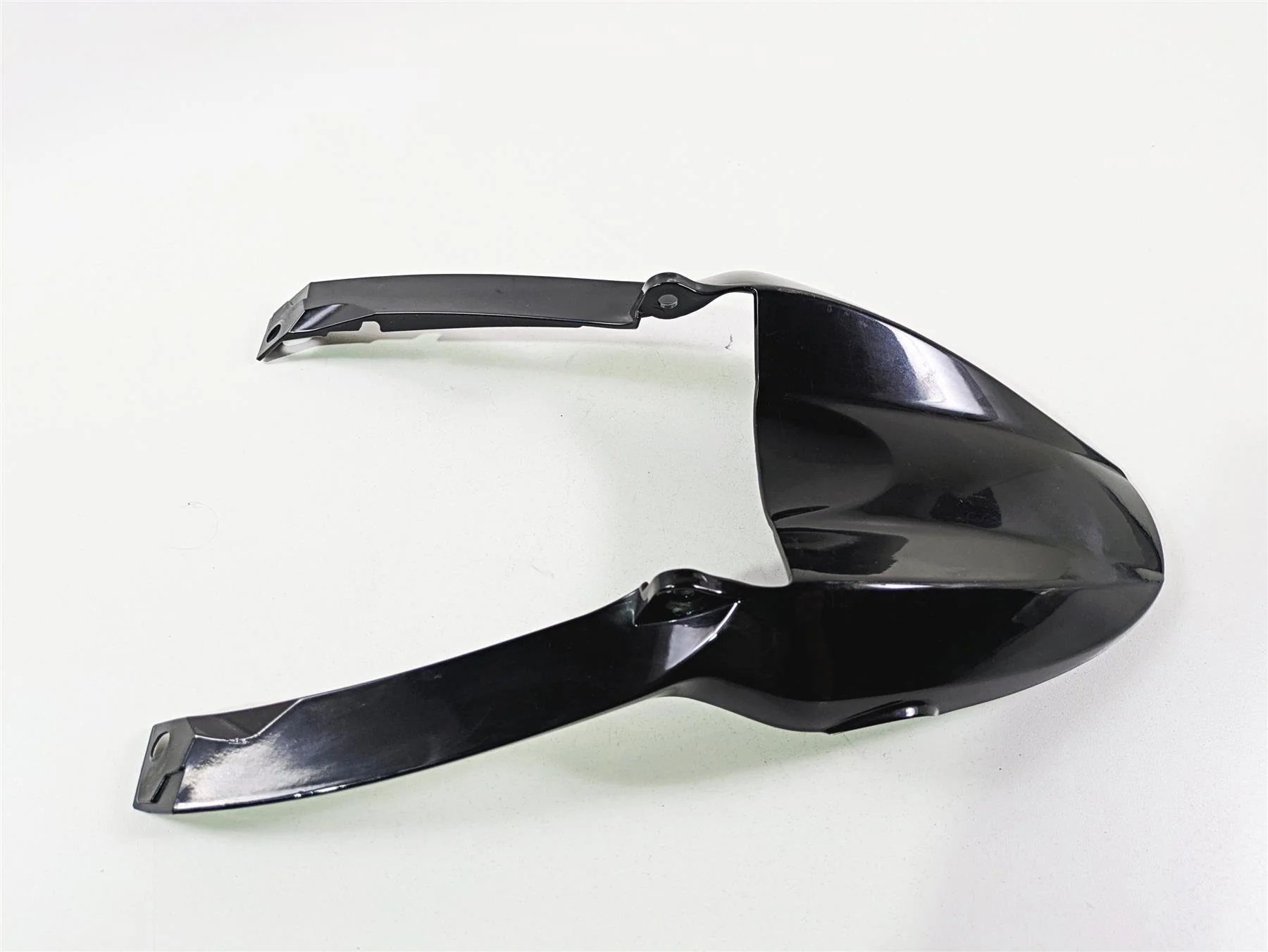 2018 Ducati Scrambler Desert Sled 800 Rear Fender Cover Fairing Set 56511171B