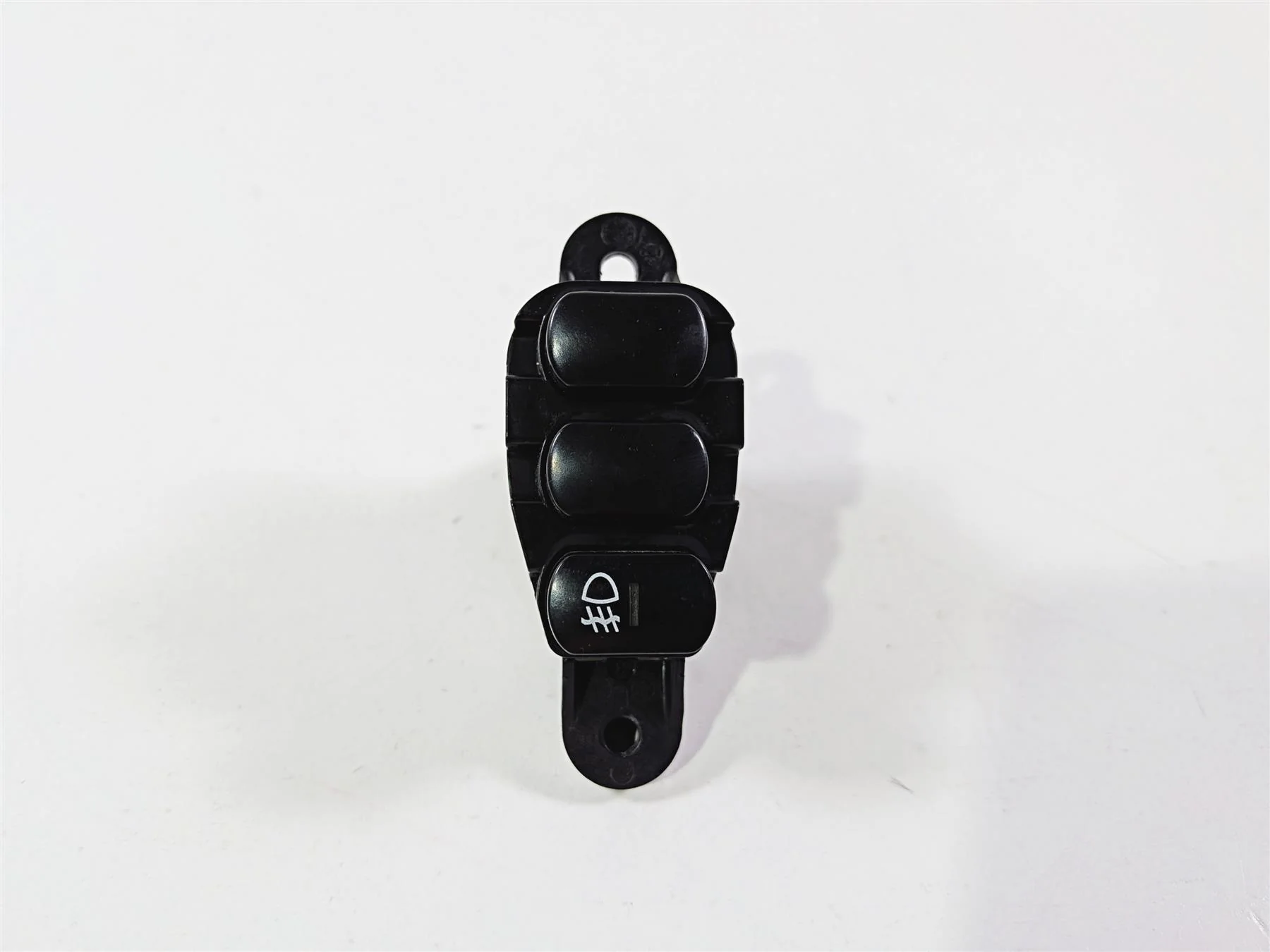2018 Harley FLHTCU Touring Electra Glide Auxiliary Fog Lamps Switch  69200172 - Image 8