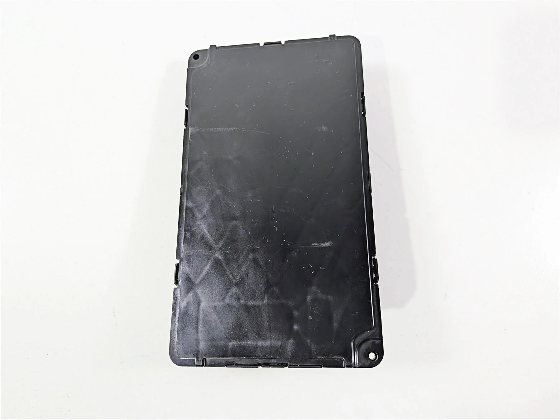 2018 Harley FLHTCU Touring Electra Glide Bcm Body Control Module X-Axis 41000351 - Image 9