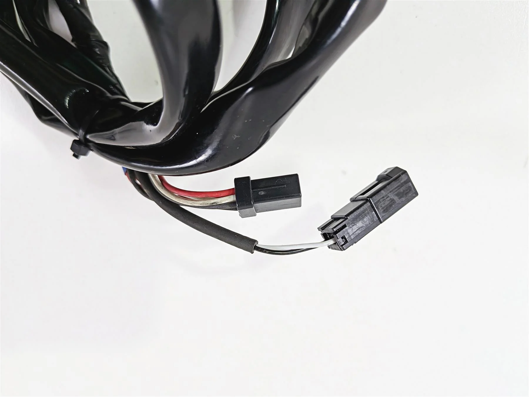 2018 Harley FLHTCU Touring Electra Glide Throttle Ride By Wire Sensor 32700050A - Image 10