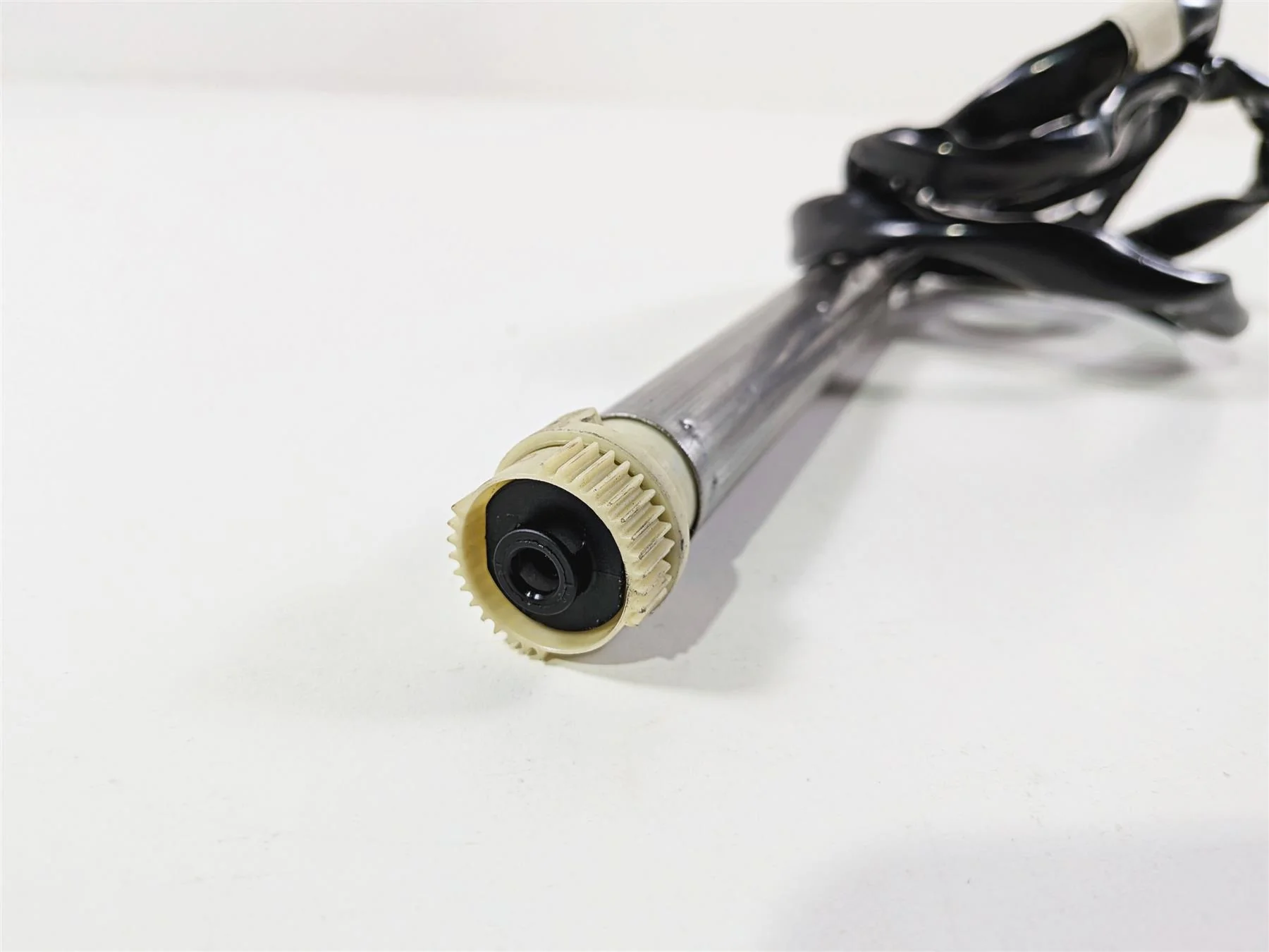 2018 Harley FLHTCU Touring Electra Glide Throttle Ride By Wire Sensor 32700050A - Image 6